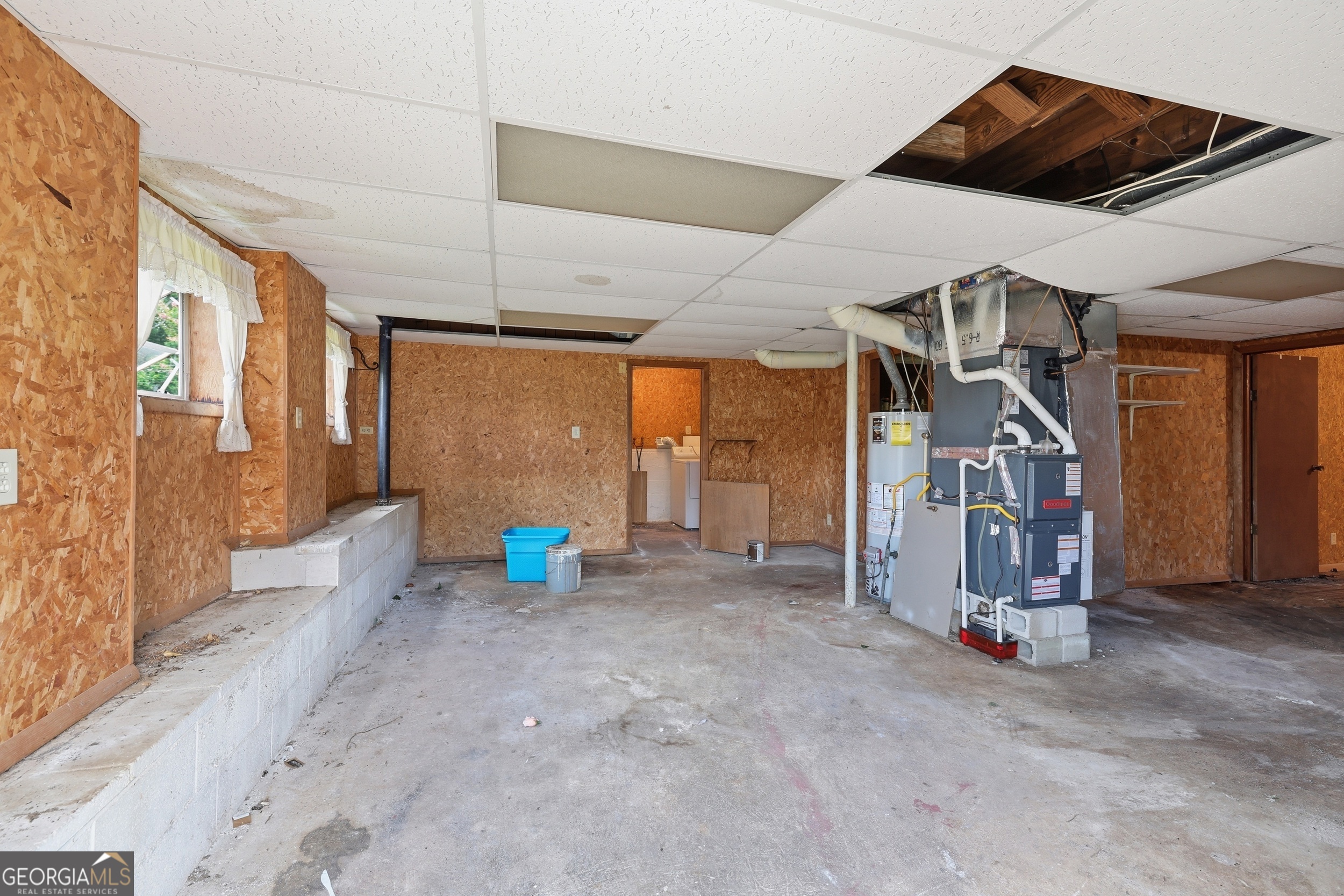 4398 Highway 115 Property Photo 25