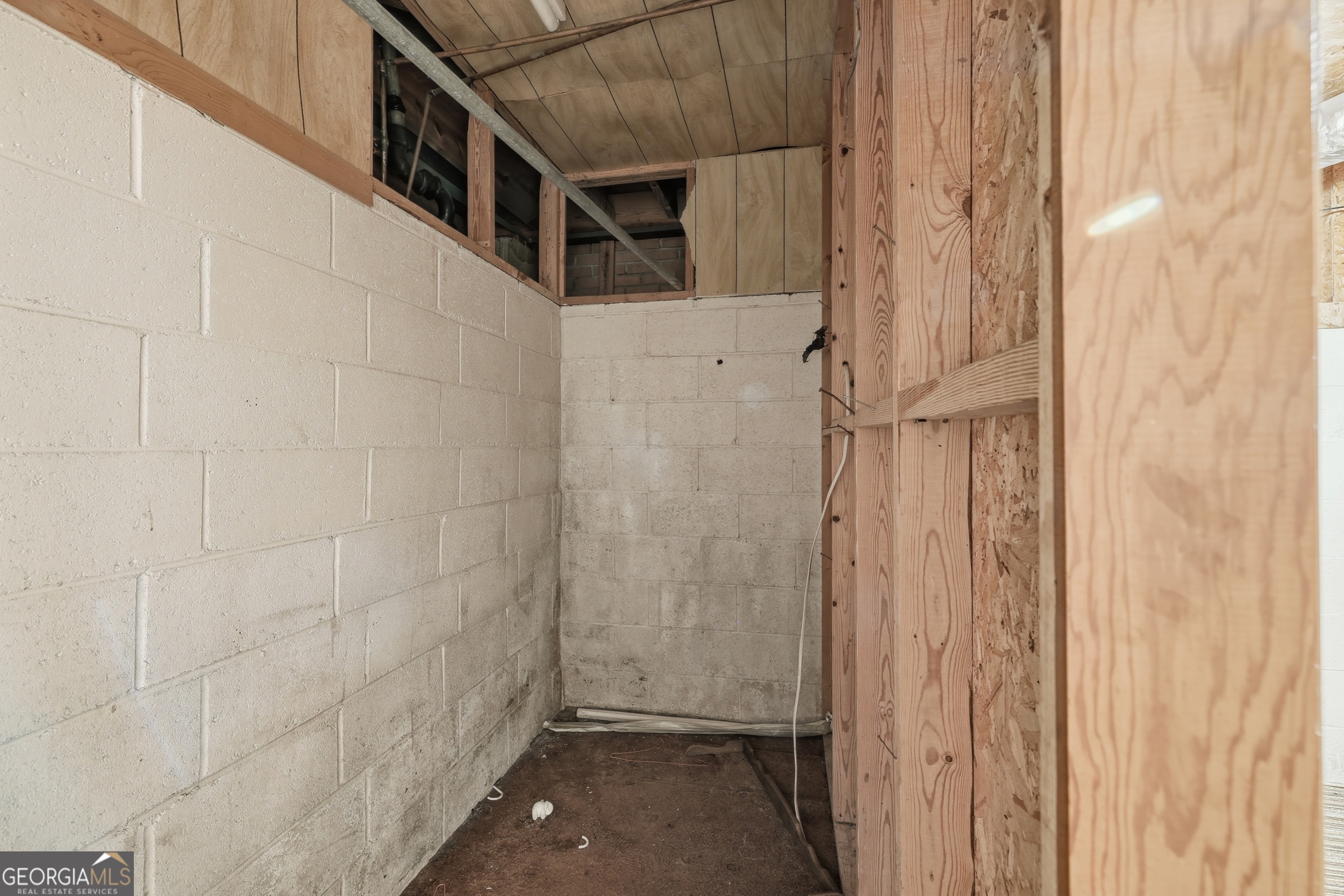 4398 Highway 115 Property Photo 27