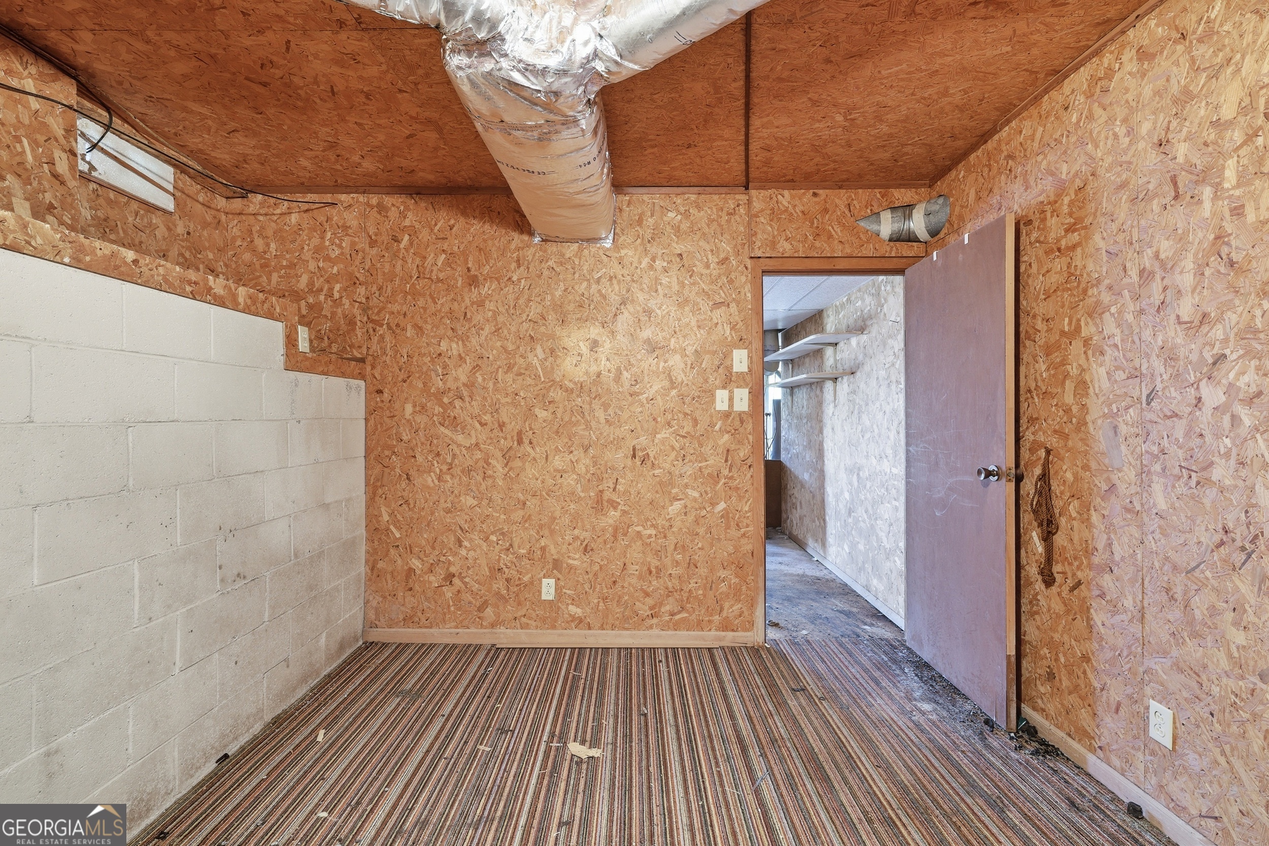 4398 Highway 115 Property Photo 28