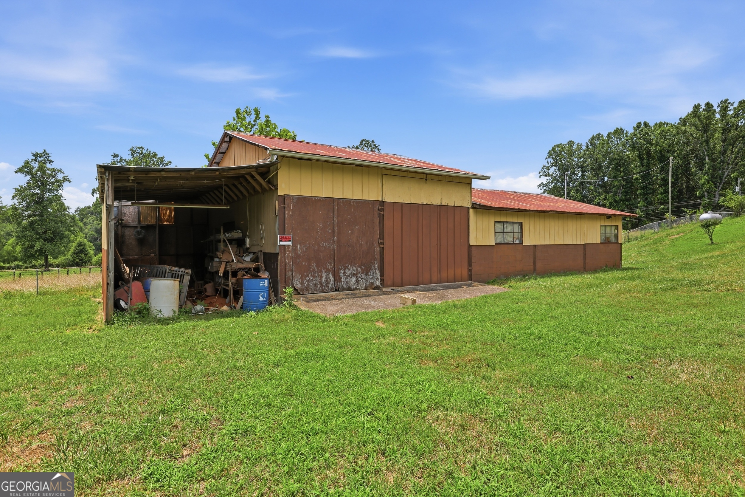 4398 Highway 115 Property Photo 29
