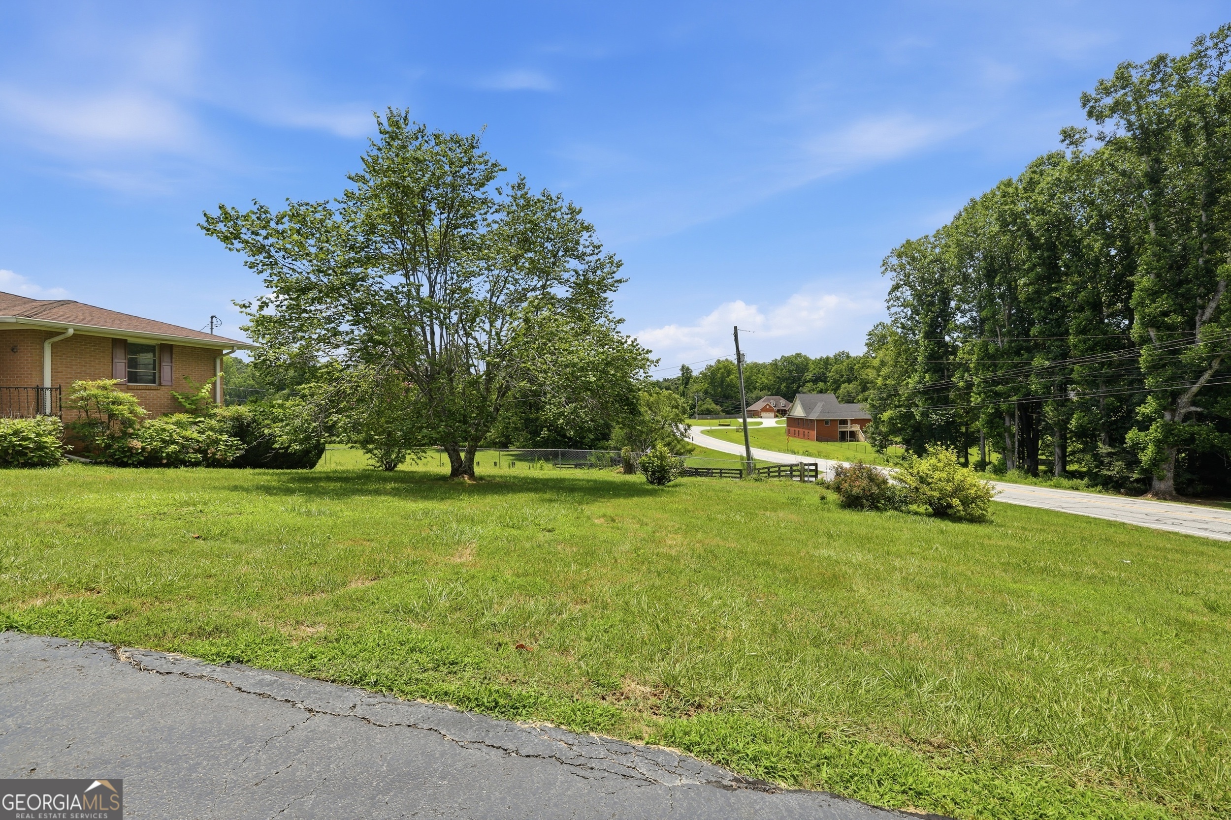 4398 Highway 115 Property Photo 30