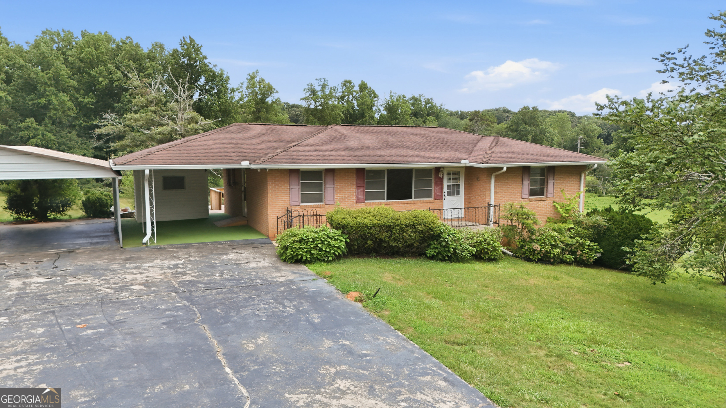 4398 Highway 115 Property Photo 31