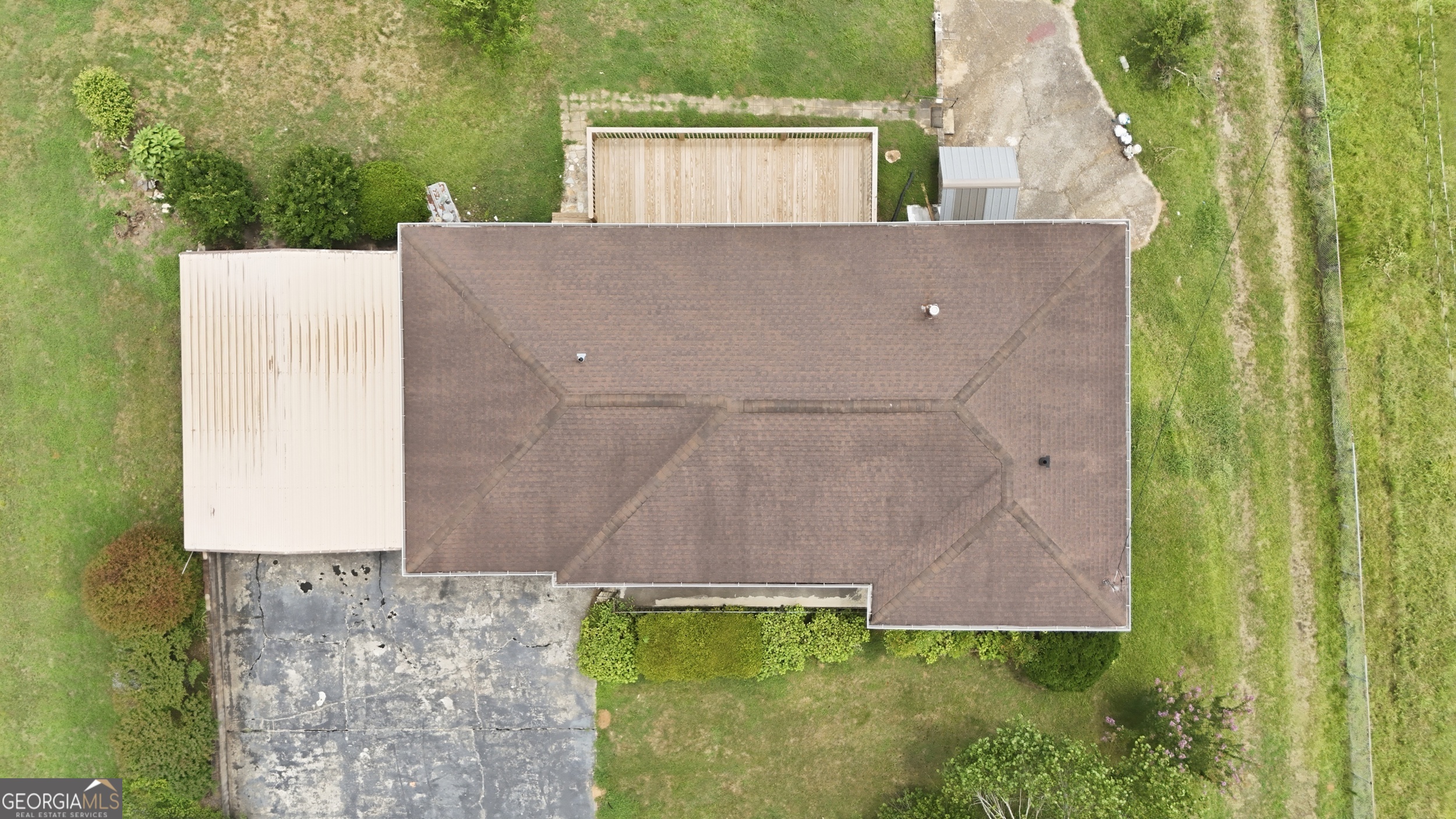 4398 Highway 115 Property Photo 32