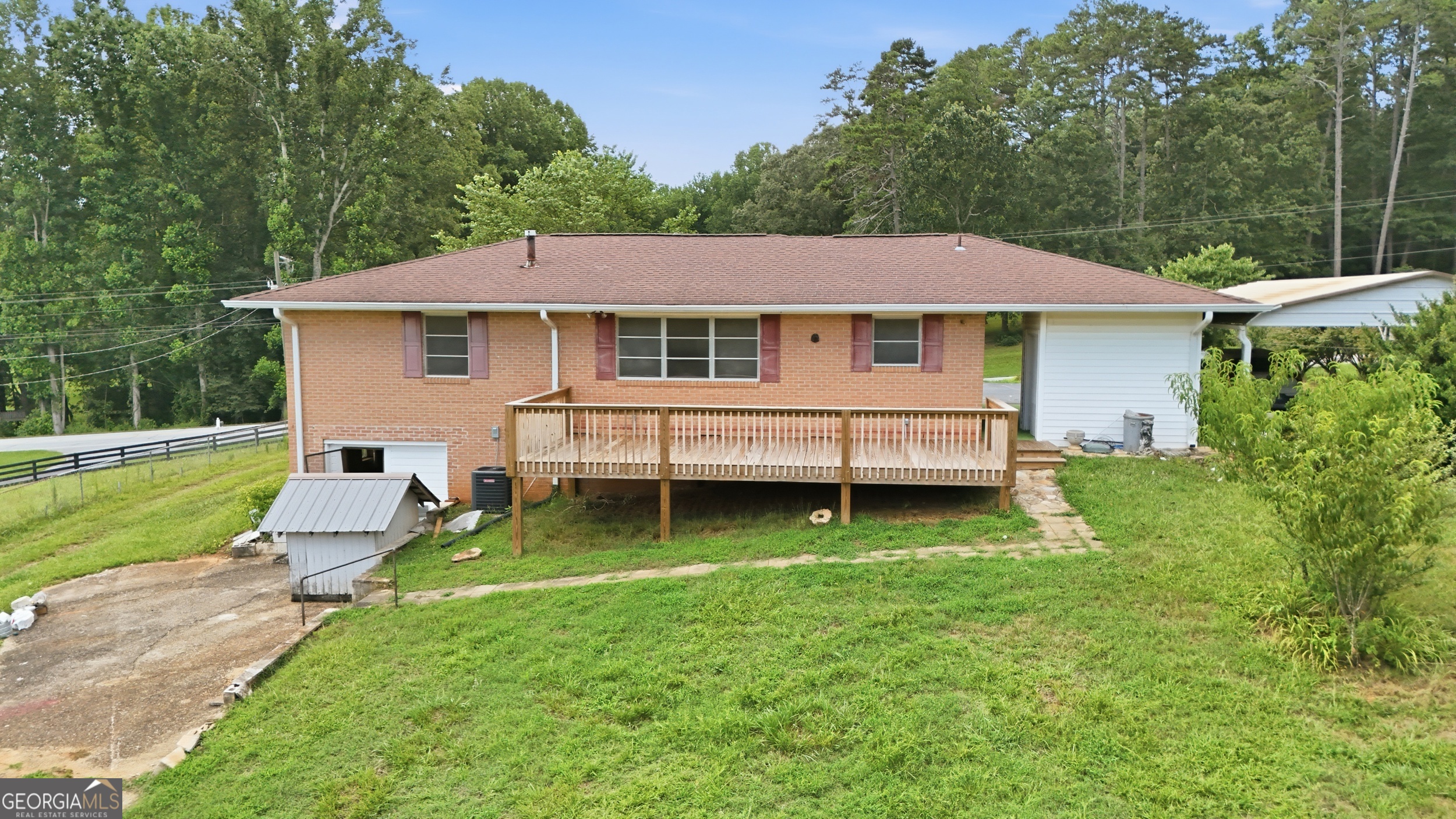 4398 Highway 115 Property Photo 33