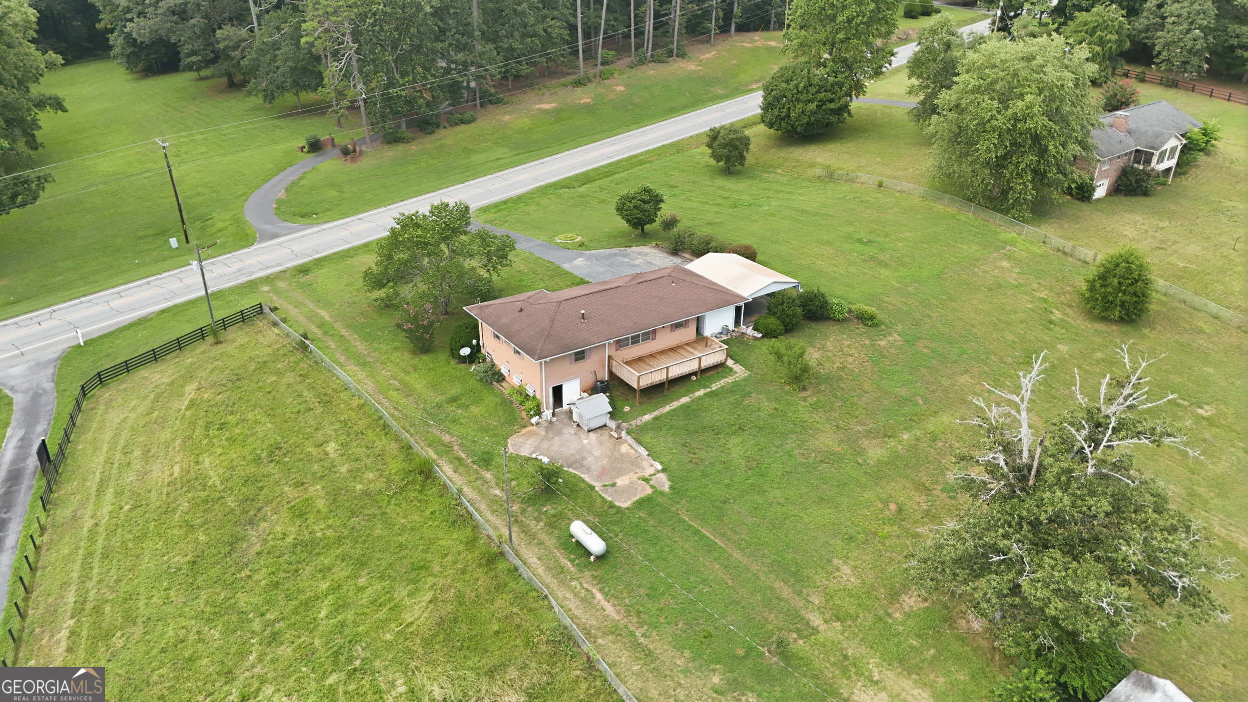 4398 Highway 115 Property Photo 34