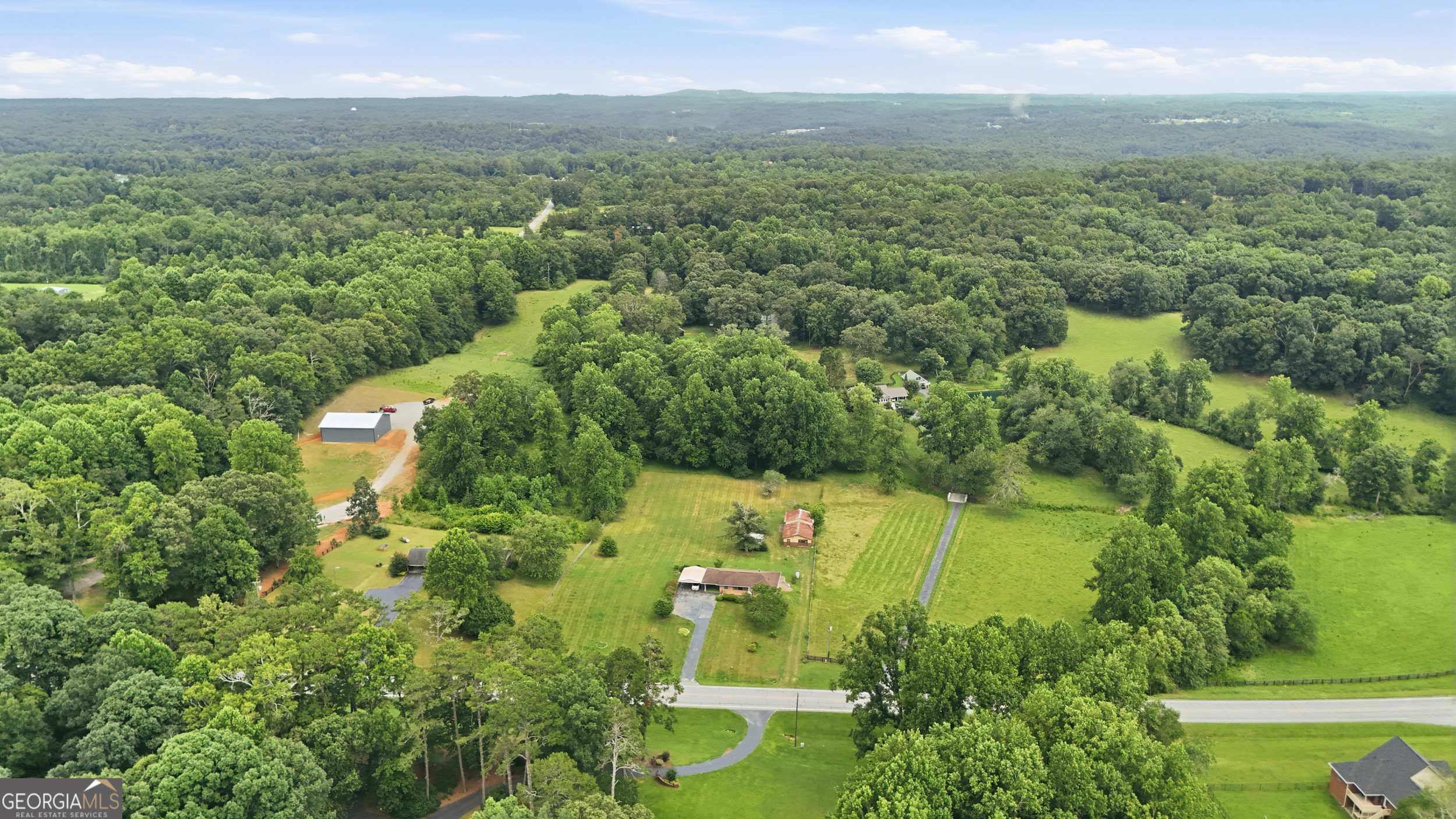 4398 Highway 115 Property Photo 35