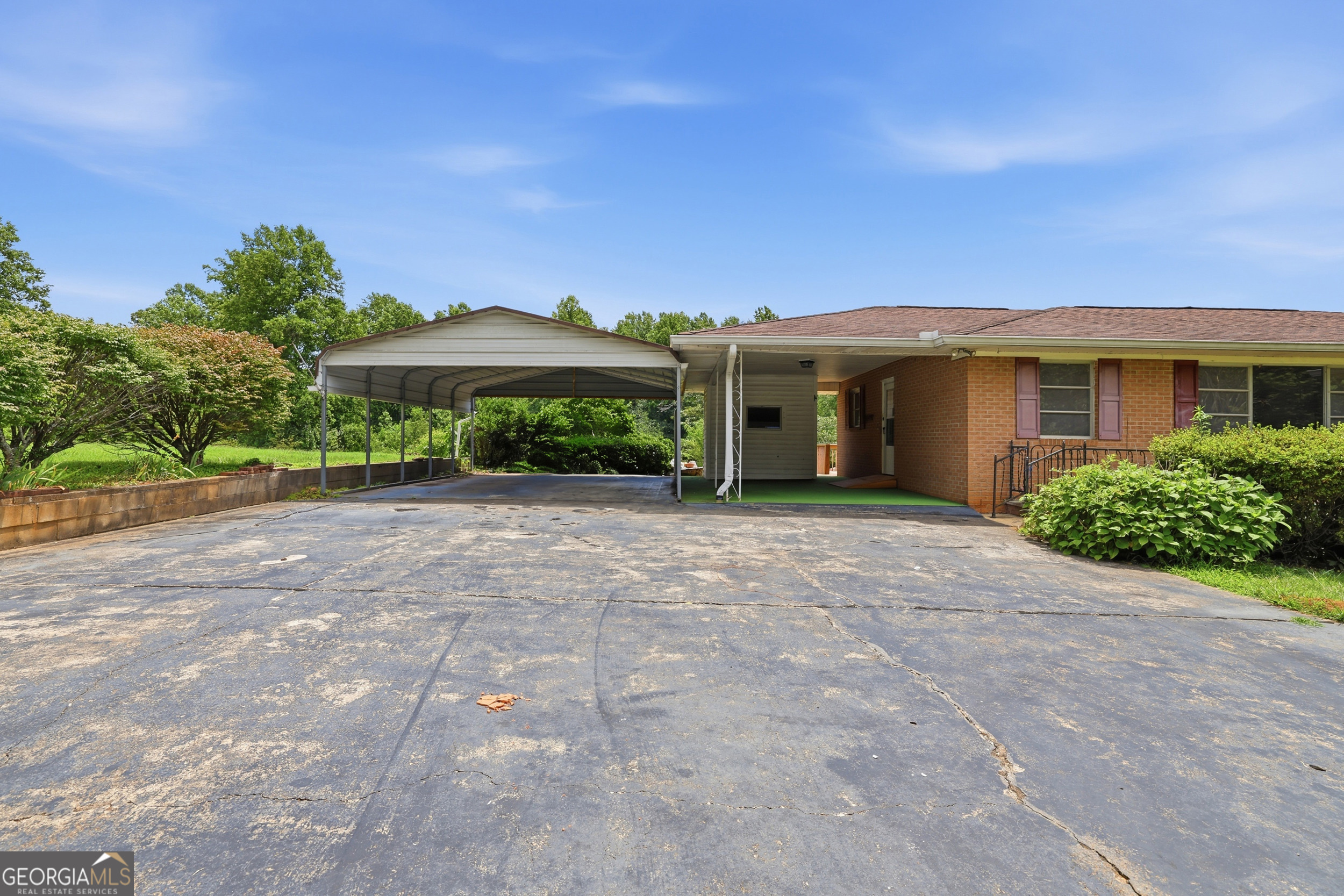 4398 Highway 115 Property Photo 37