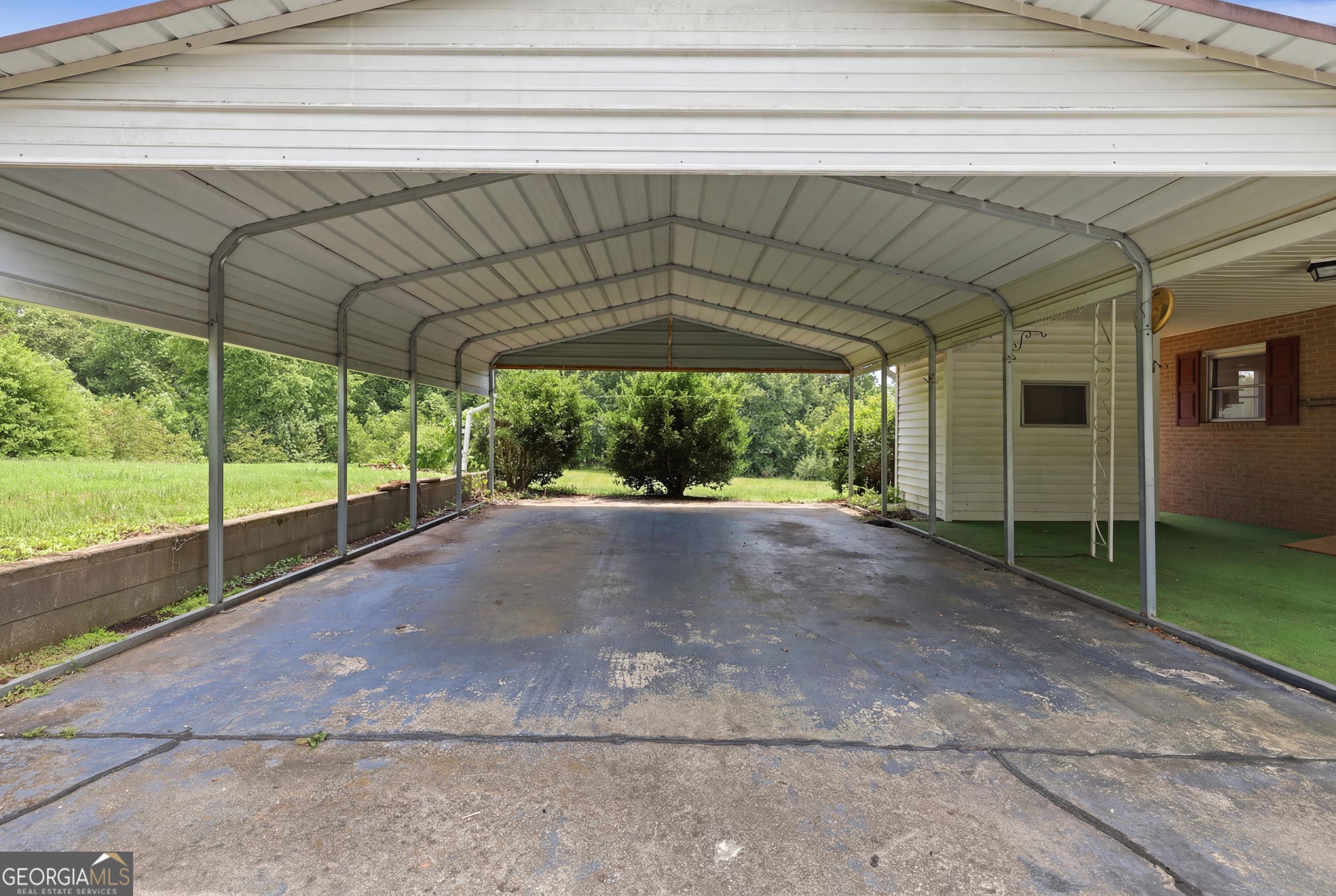 4398 Highway 115 Property Photo 38