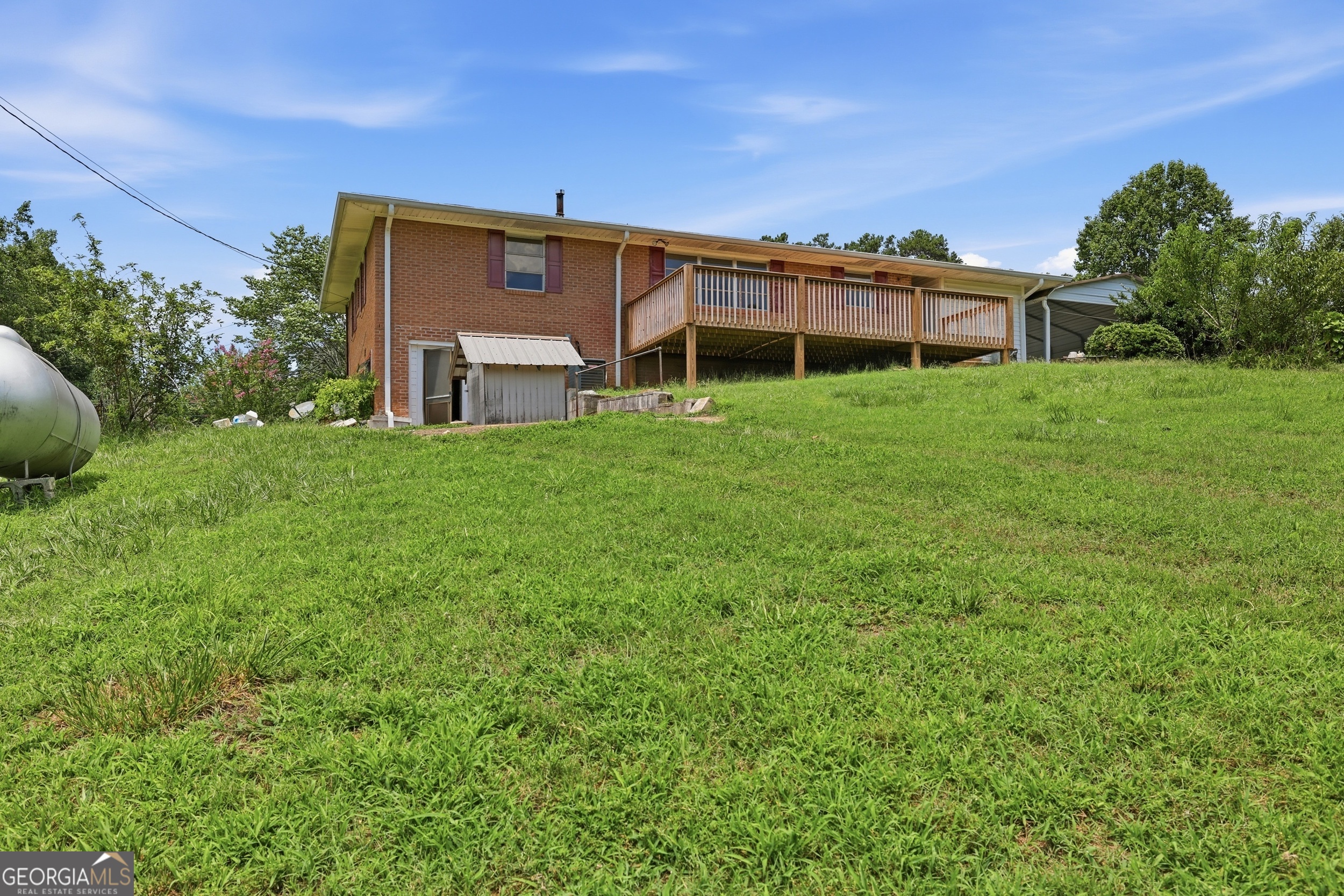 4398 Highway 115 Property Photo 39