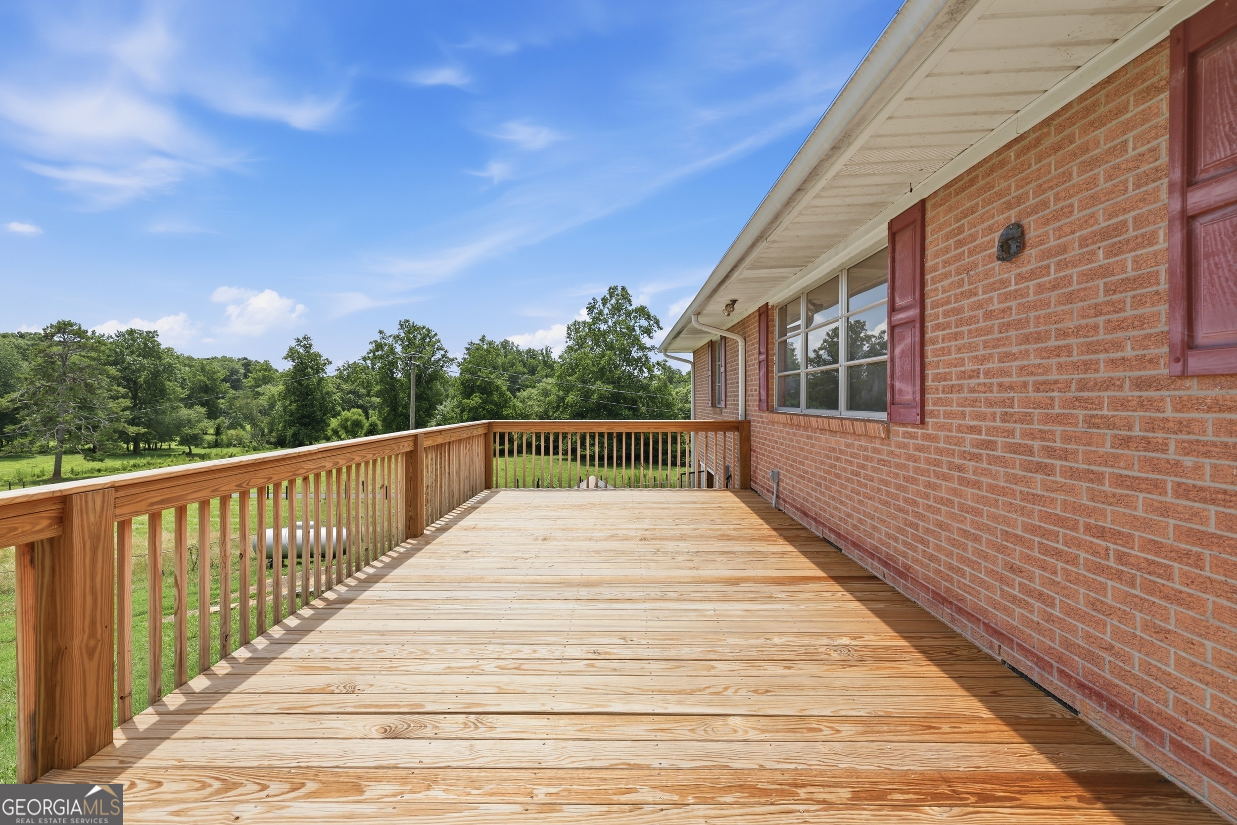4398 Highway 115 Property Photo 40