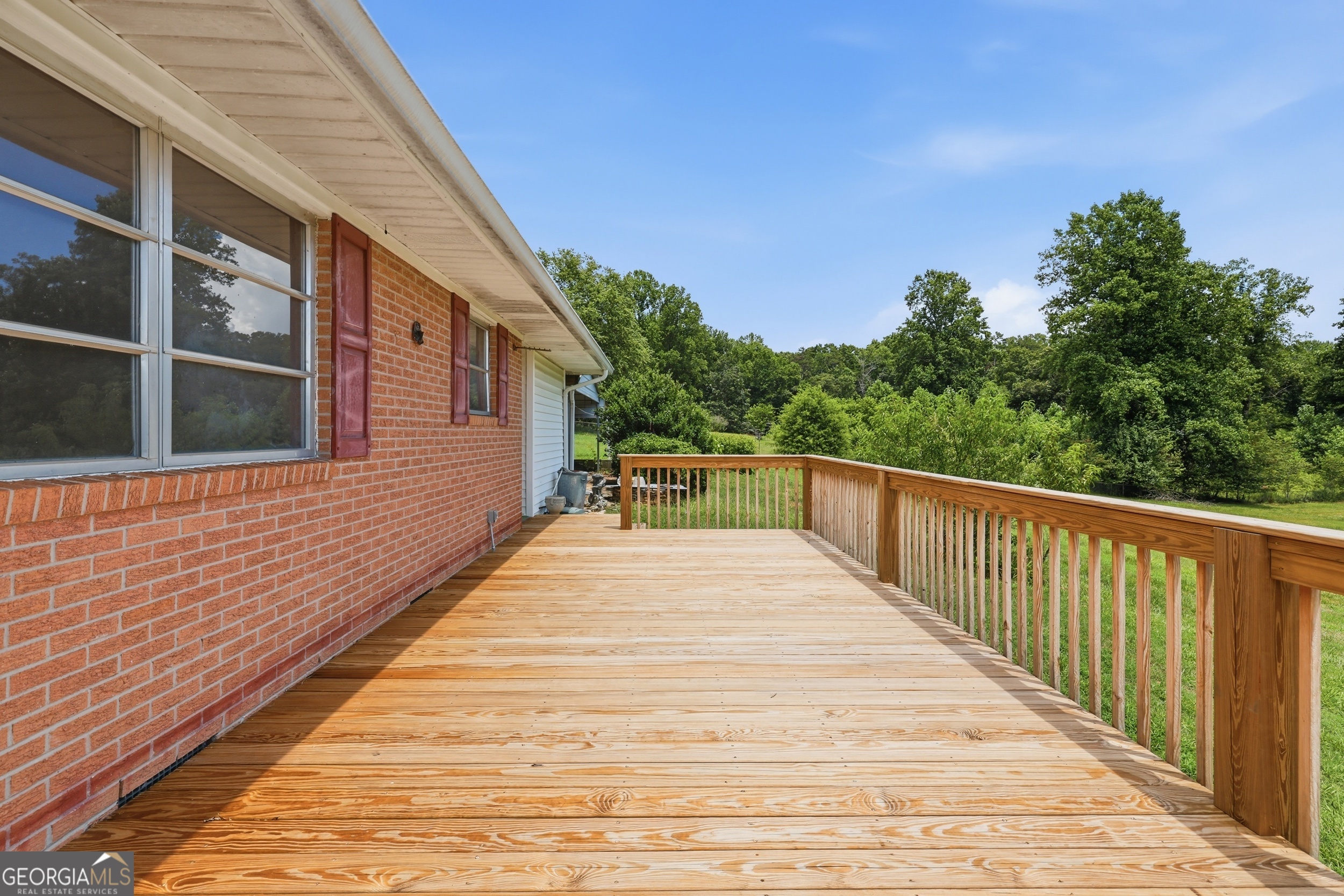 4398 Highway 115 Property Photo 41