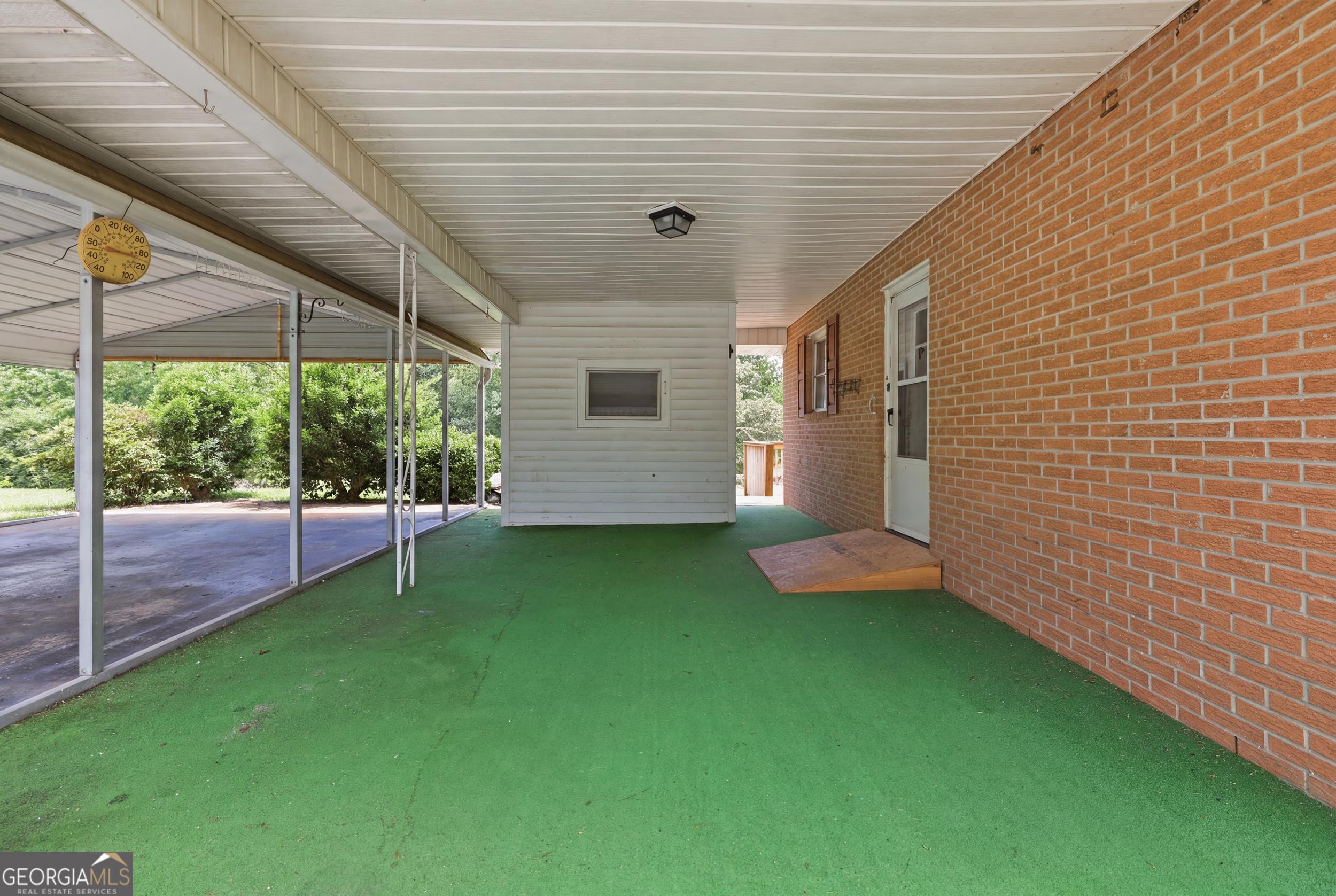4398 Highway 115 Property Photo 42