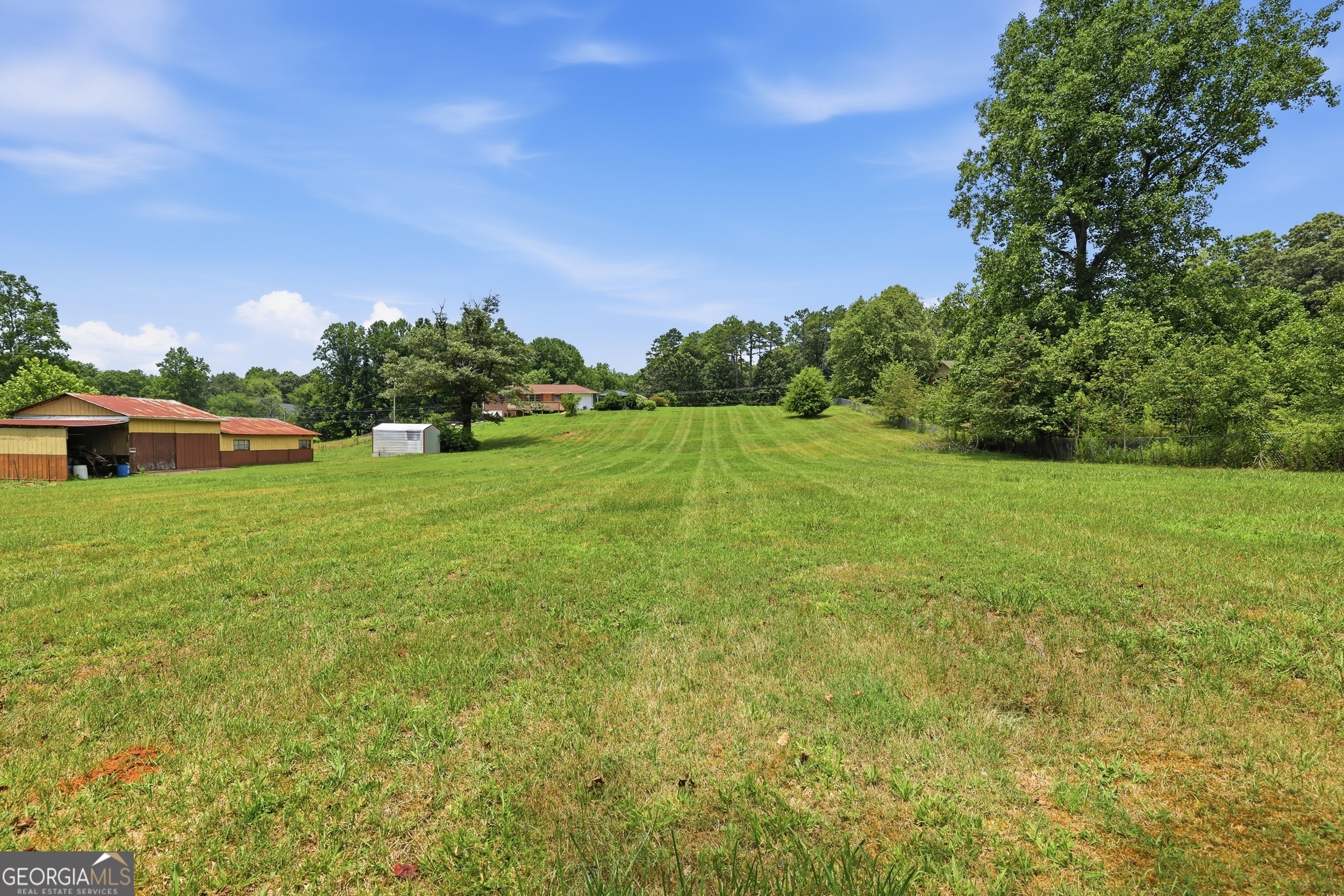 4398 Highway 115 Property Photo 43