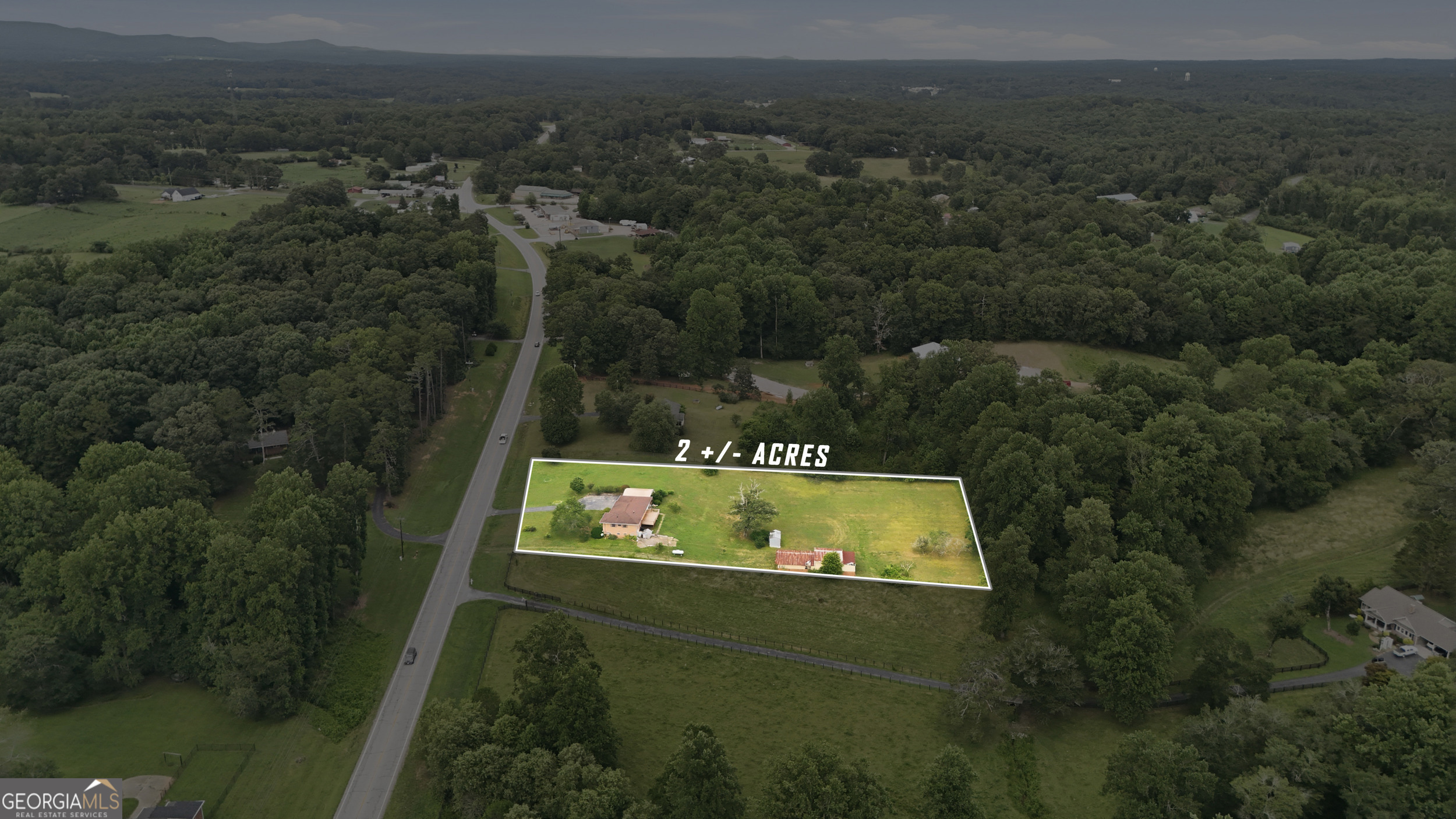 4398 Highway 115 Property Photo 44