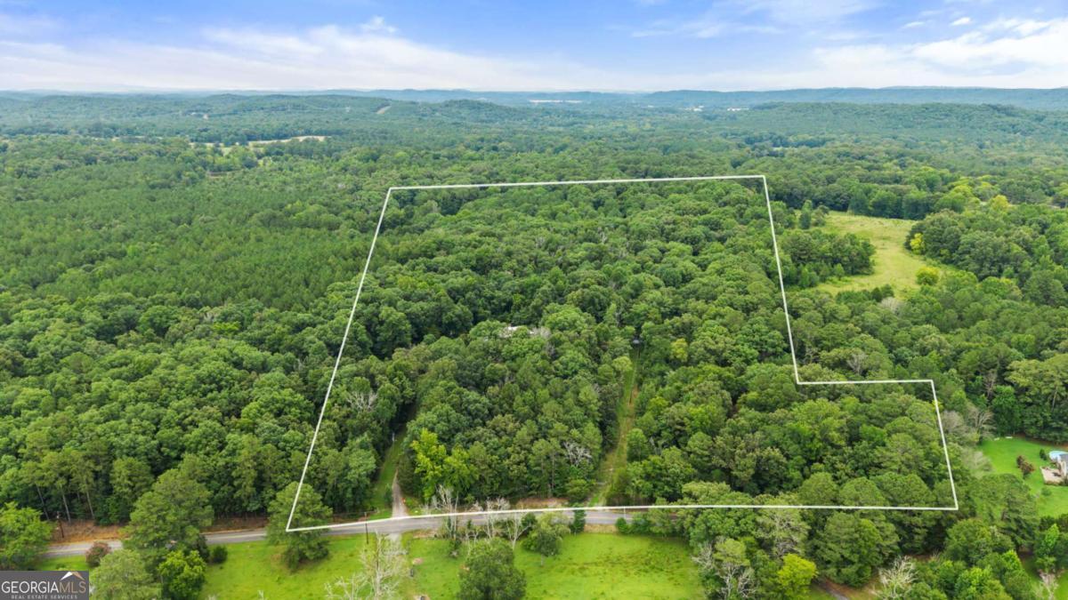 552 Old Bells Ferry Road Ne Property Photo 1