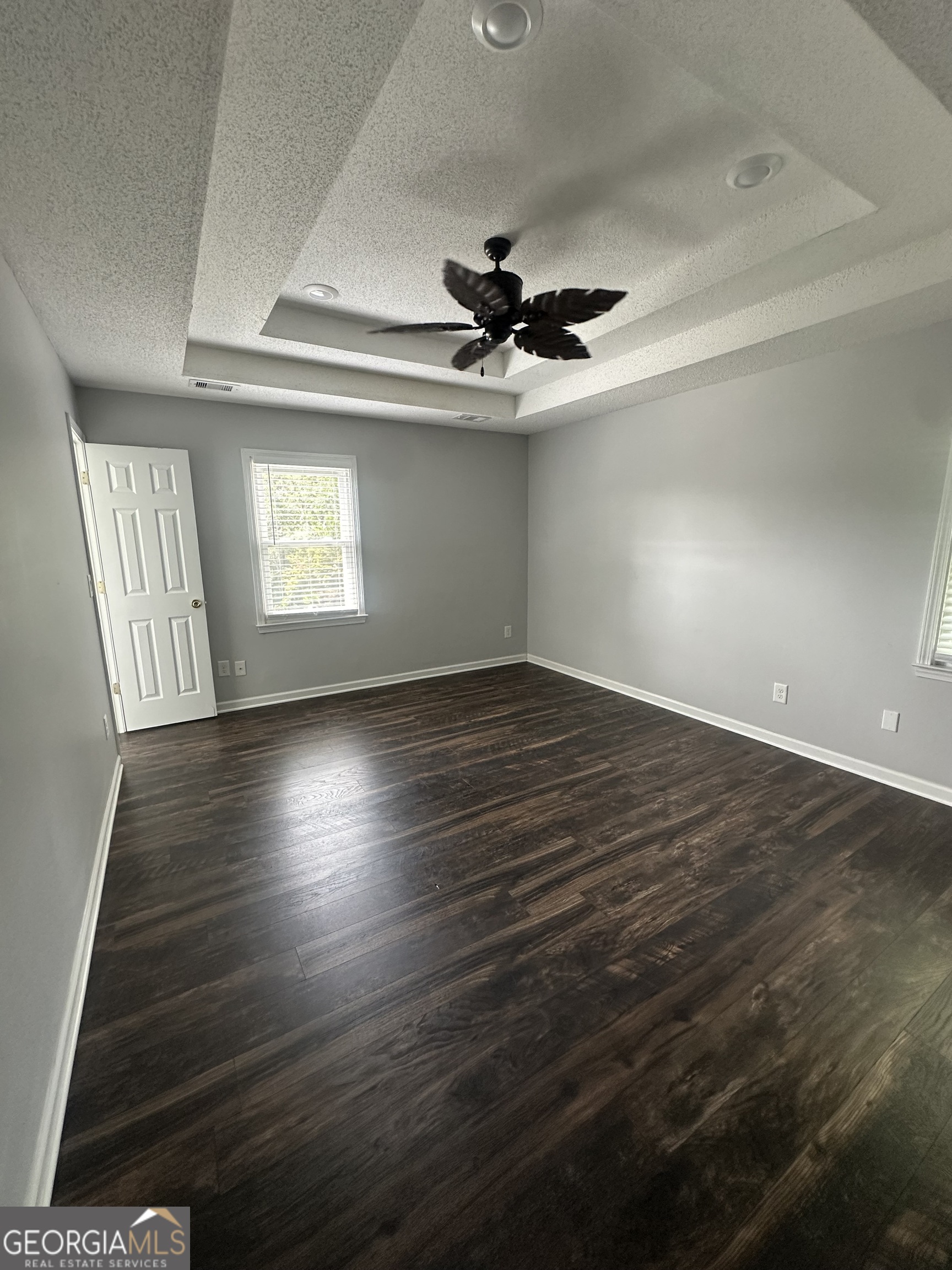 261 Kelley Lane Property Photo 8