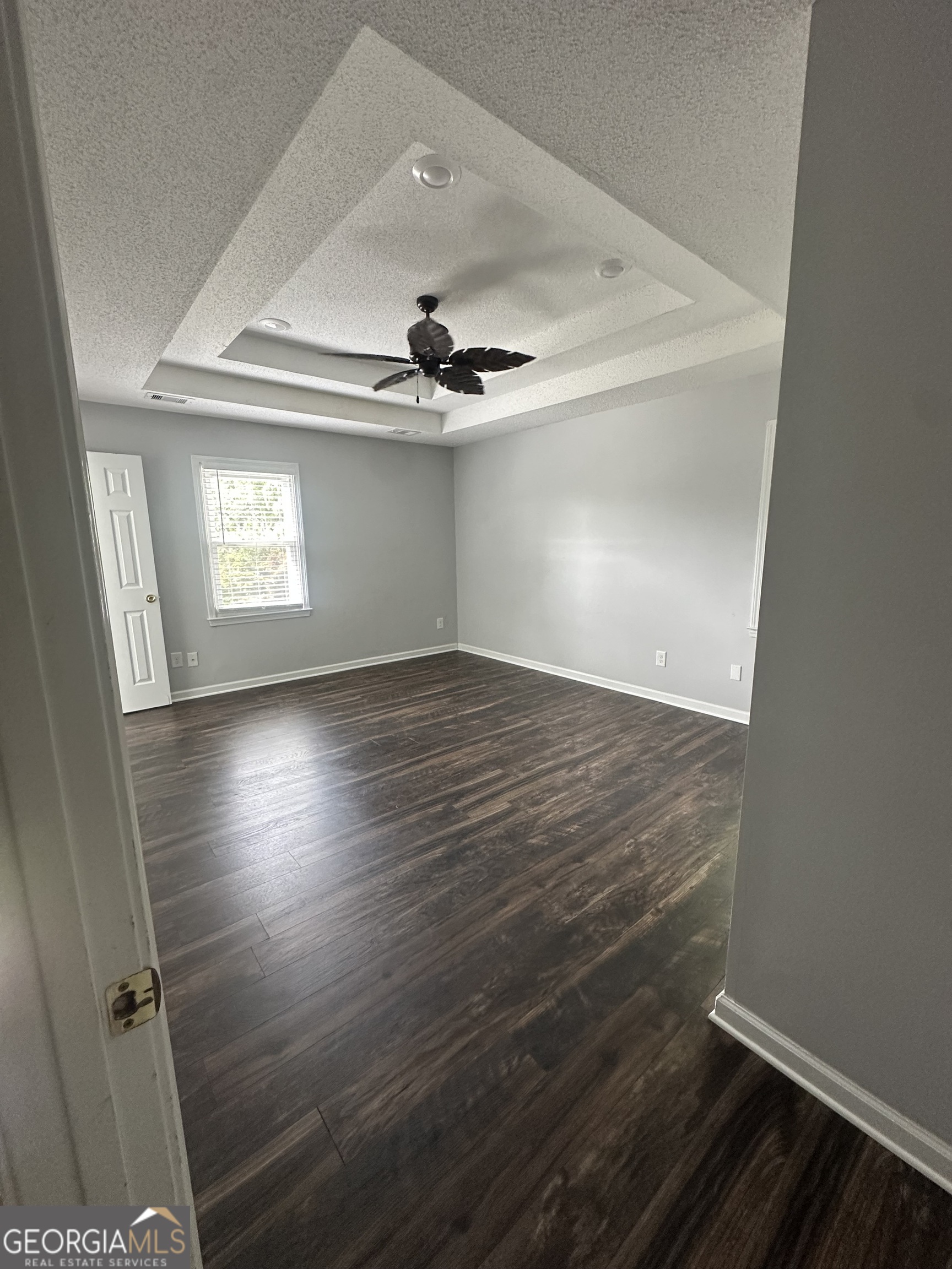 261 Kelley Lane Property Photo 9