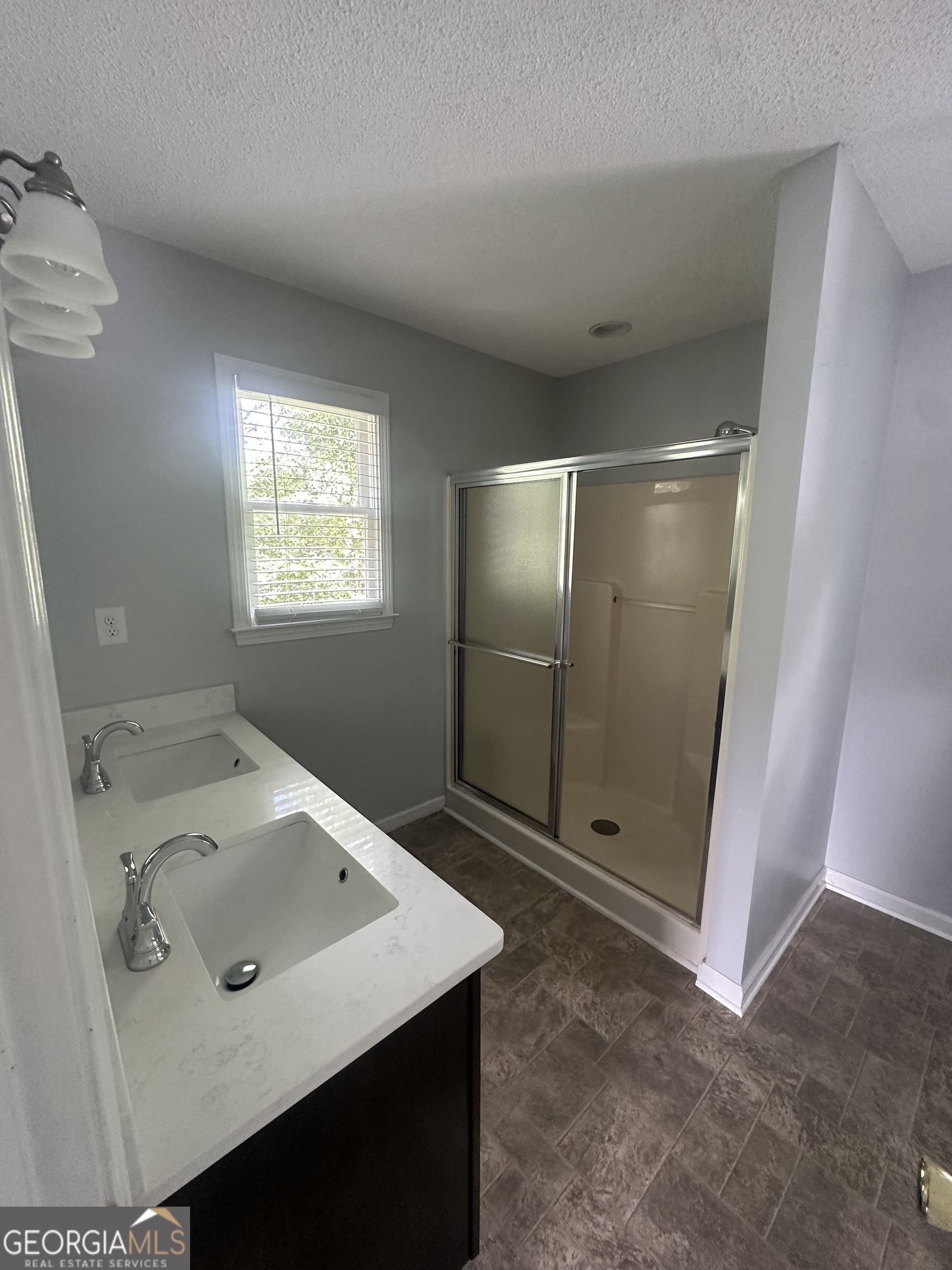 261 Kelley Lane Property Photo 12
