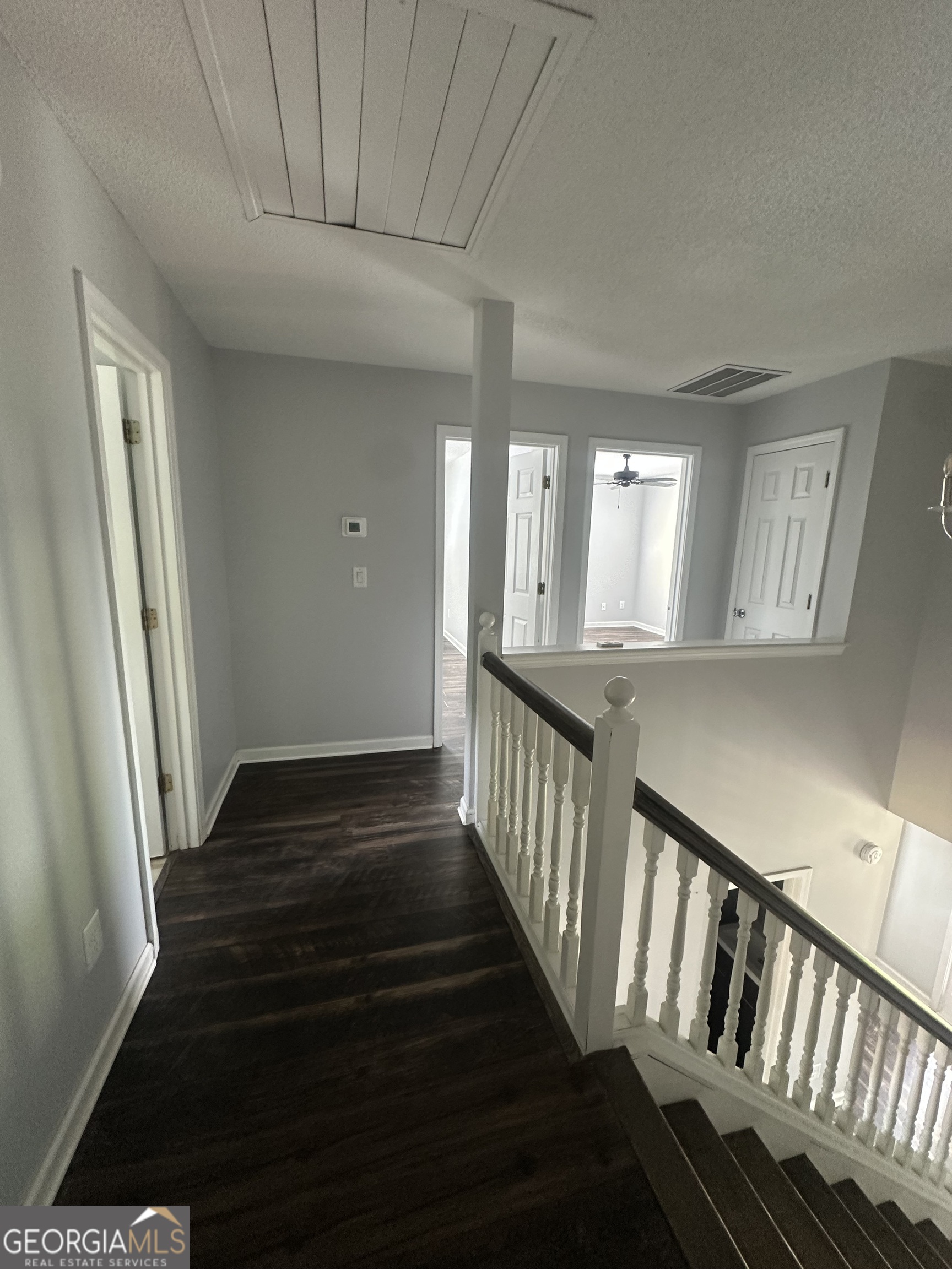 261 Kelley Lane Property Photo 14