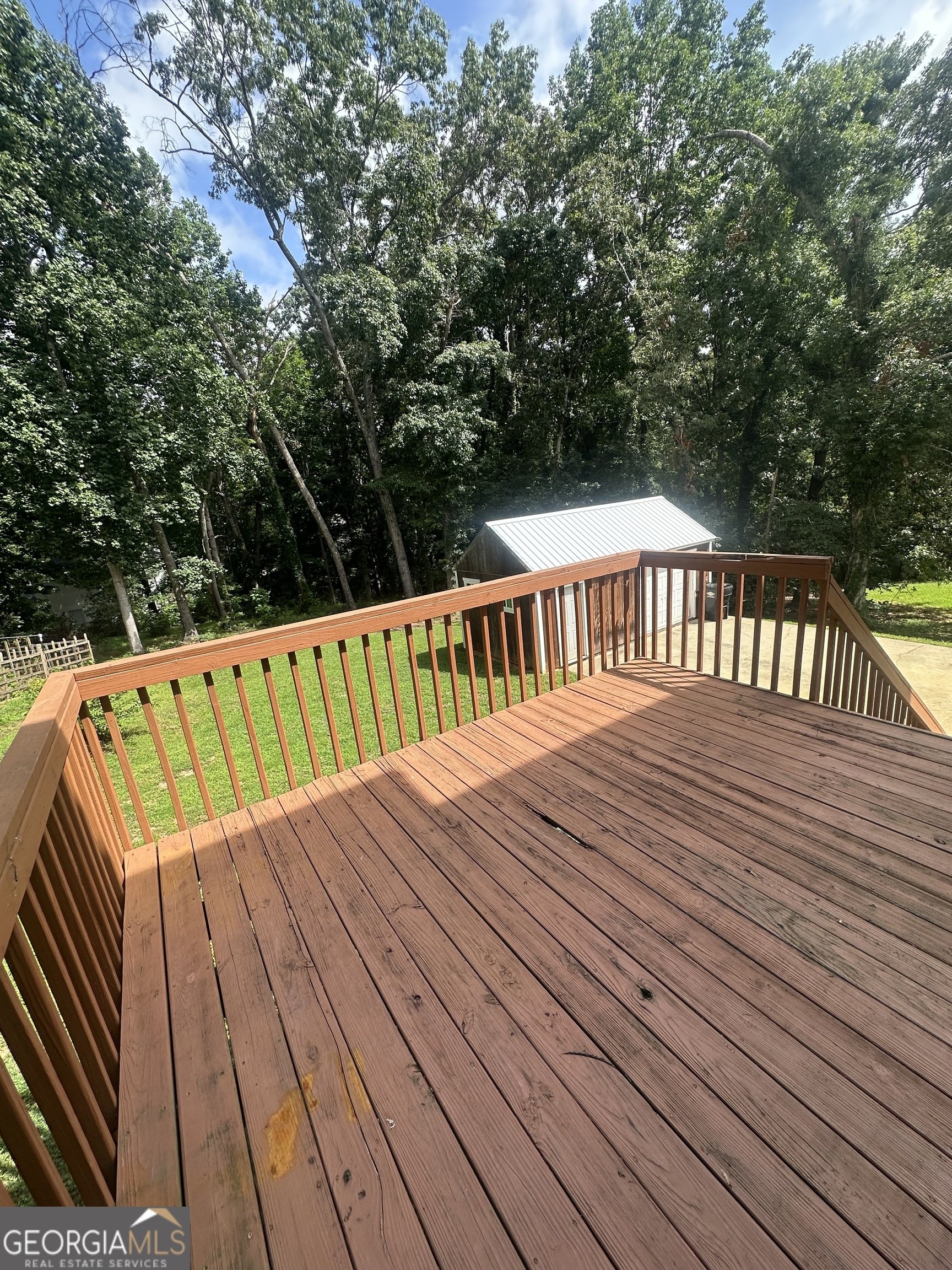 261 Kelley Lane Property Photo 15