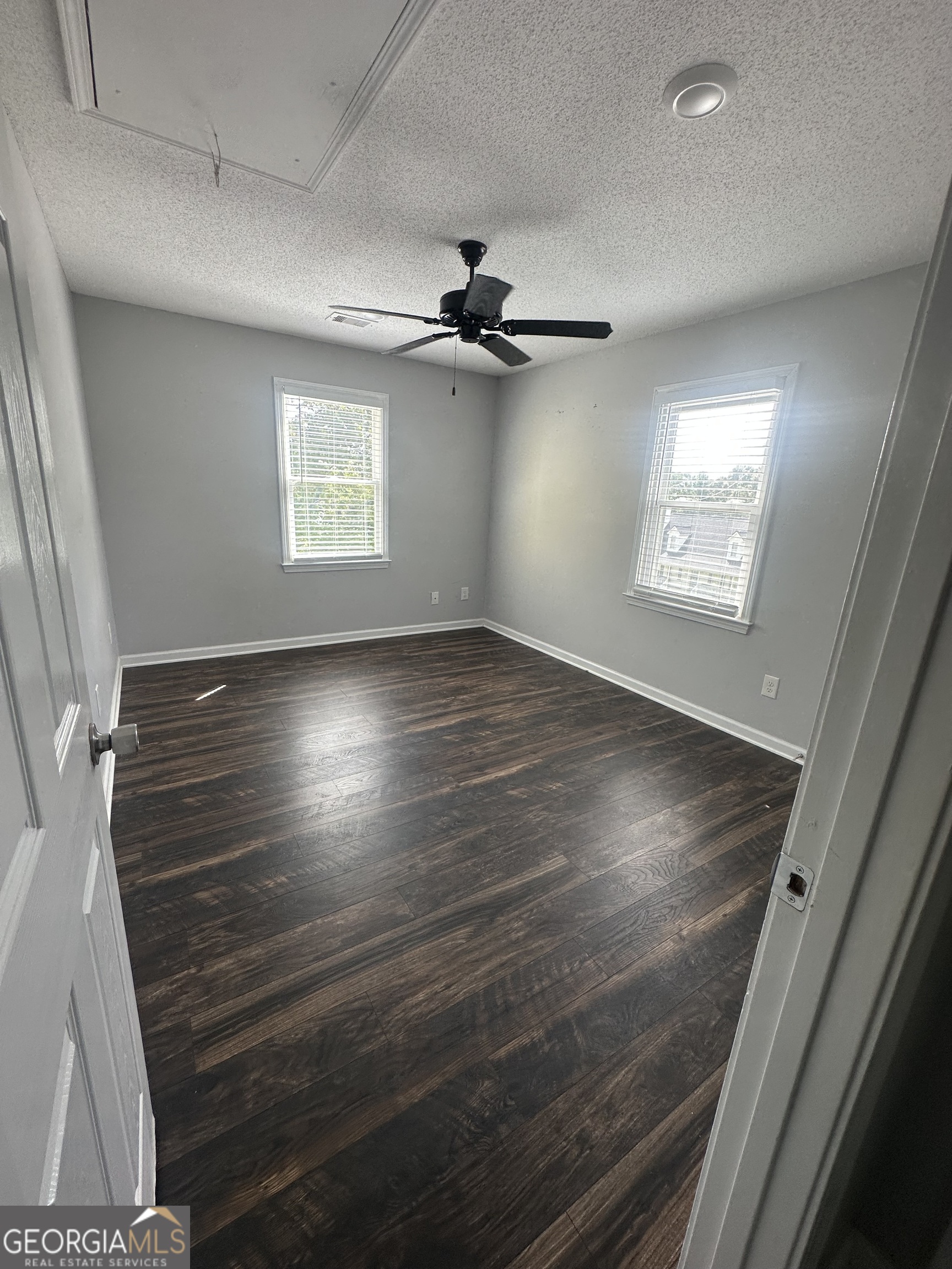 261 Kelley Lane Property Photo 18