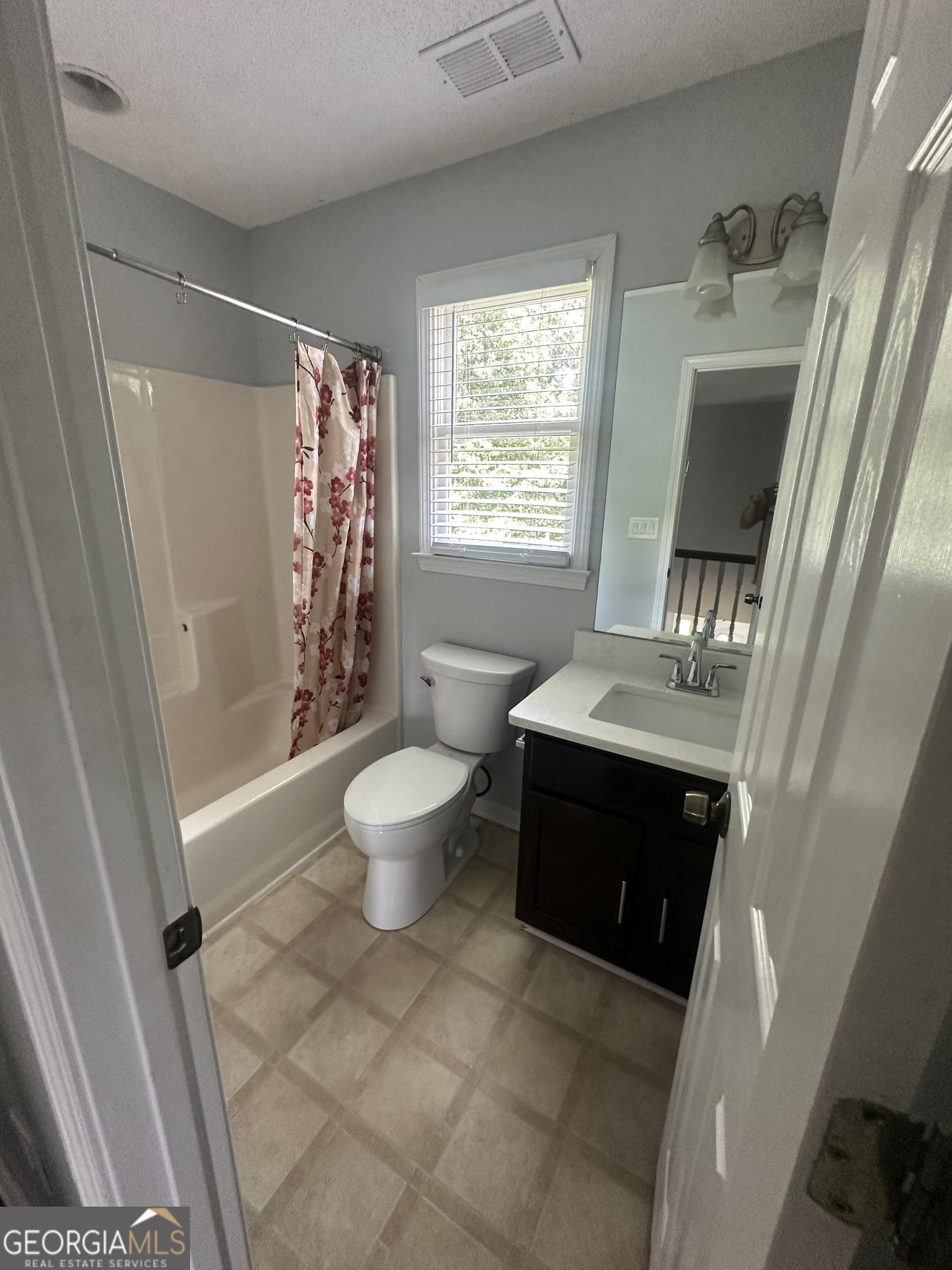 261 Kelley Lane Property Photo 19