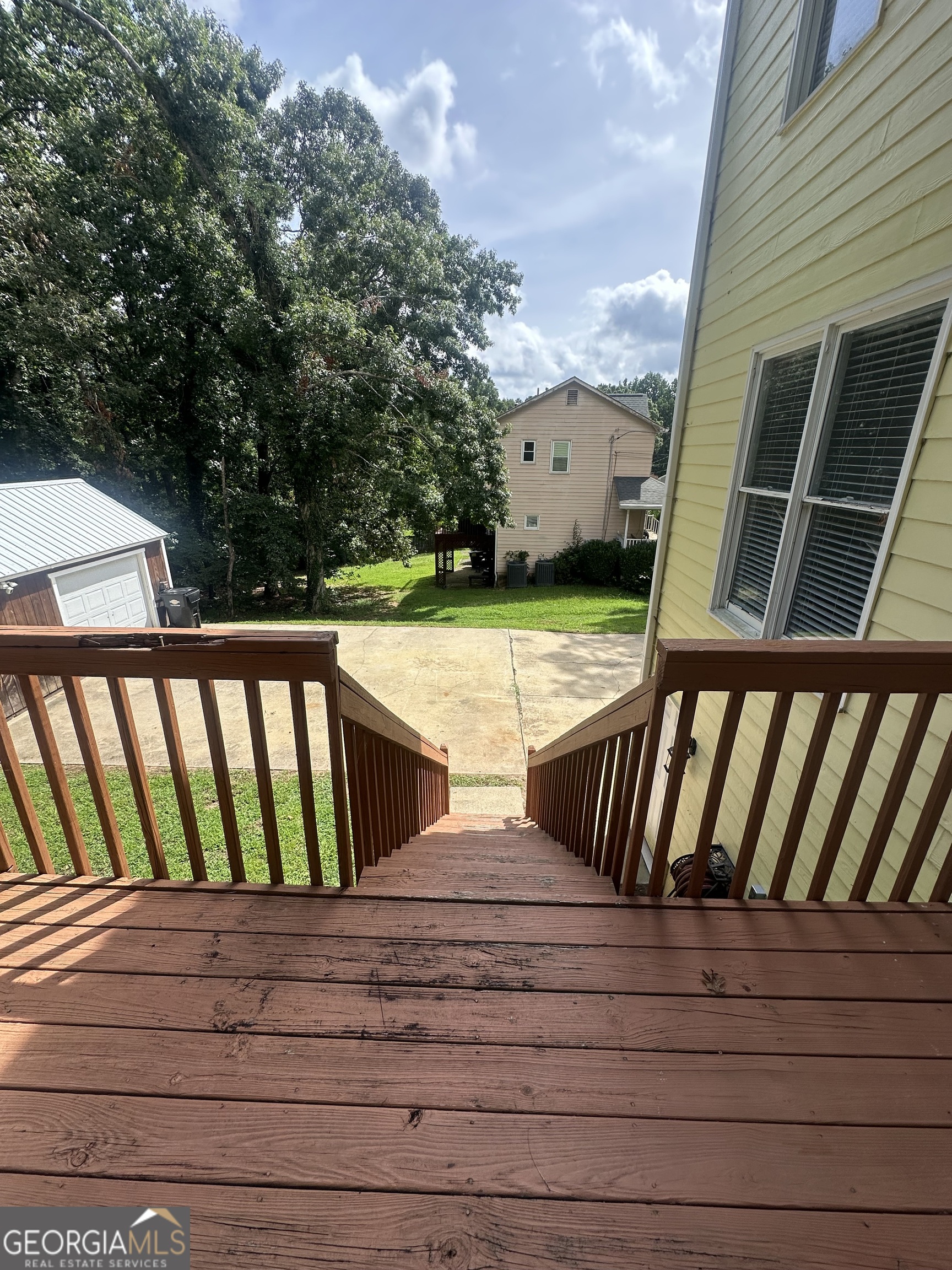 261 Kelley Lane Property Photo 20