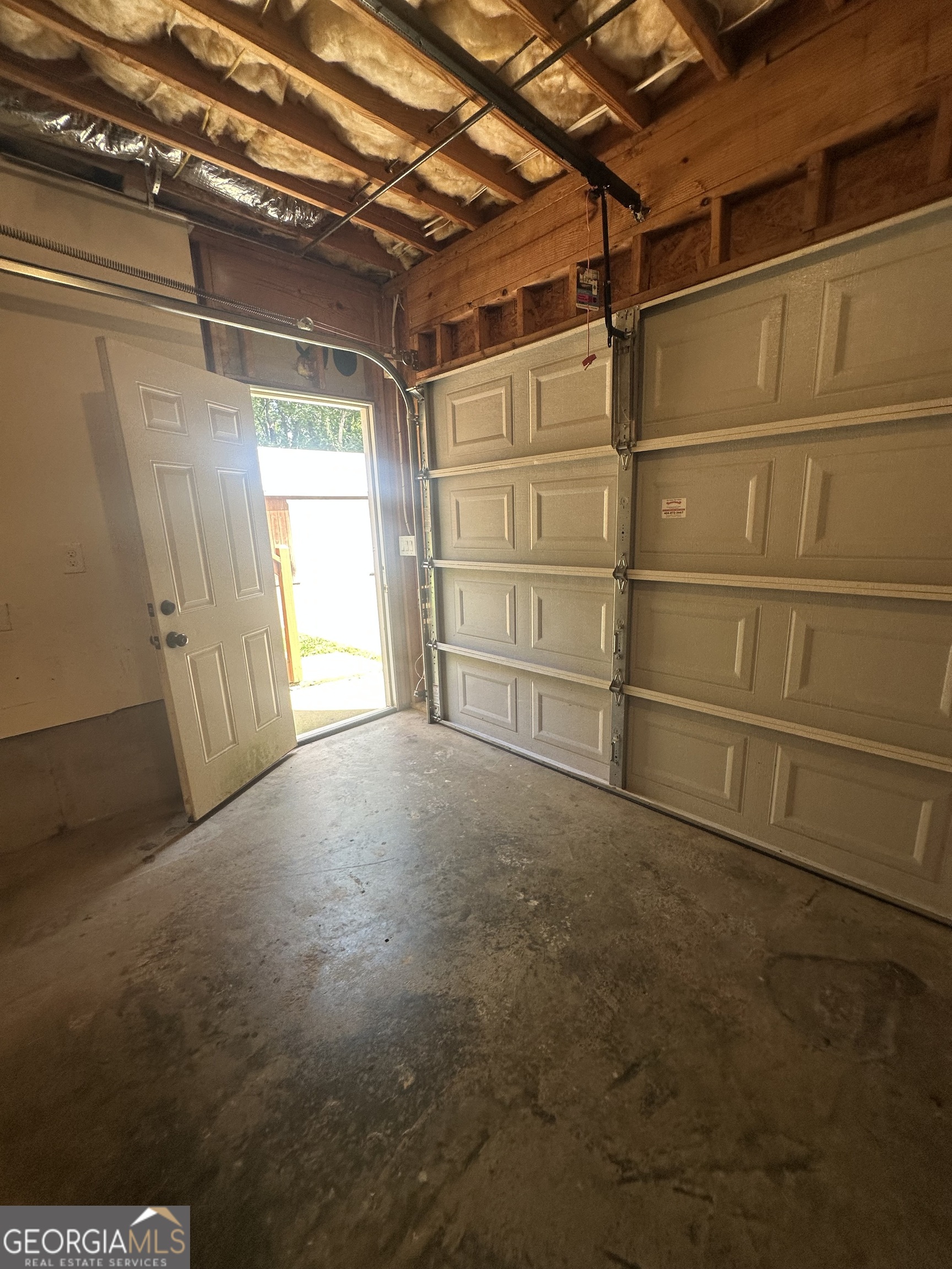 261 Kelley Lane Property Photo 32
