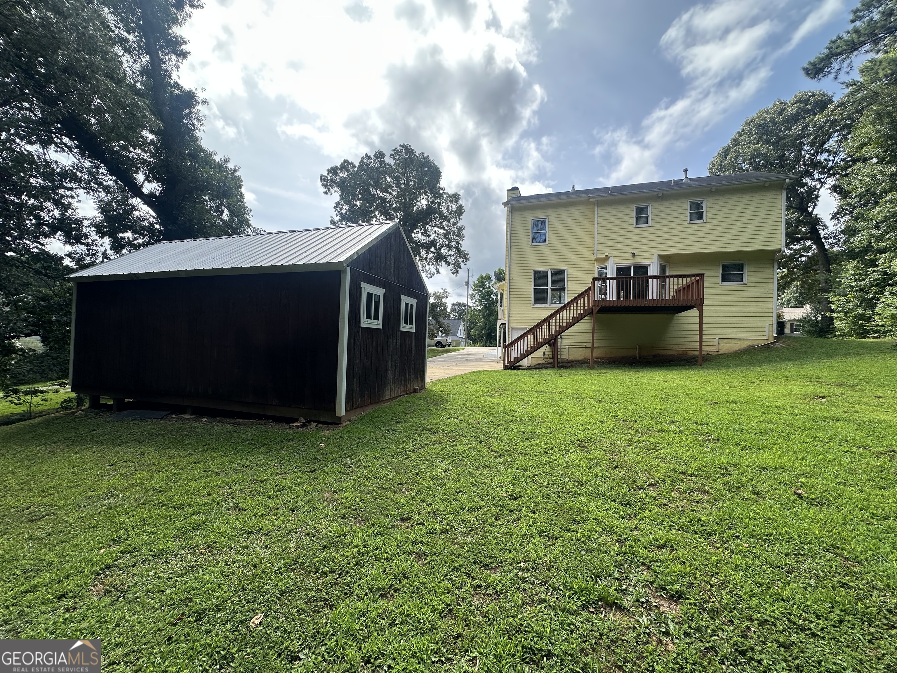 261 Kelley Lane Property Photo 34