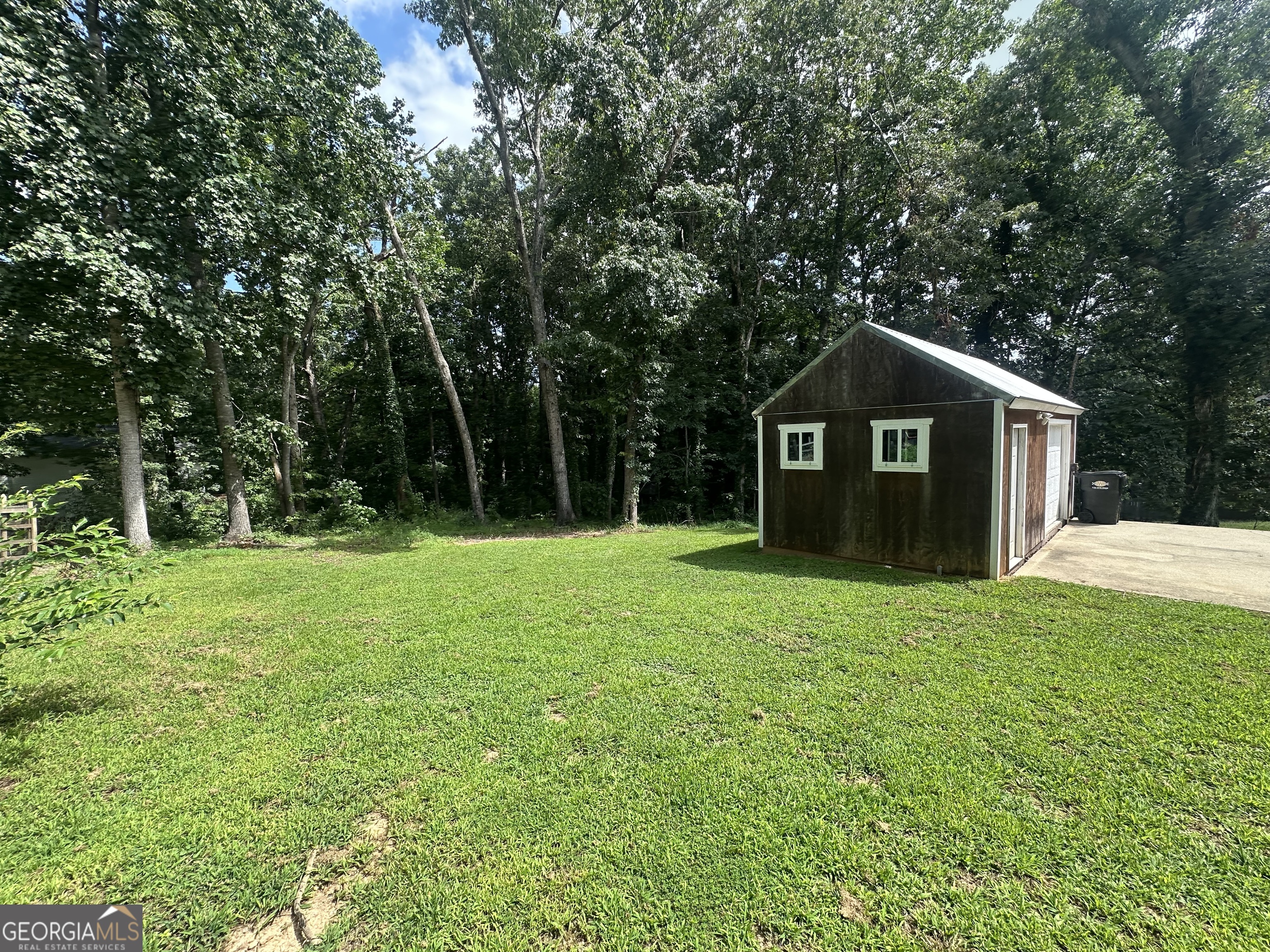 261 Kelley Lane Property Photo 36