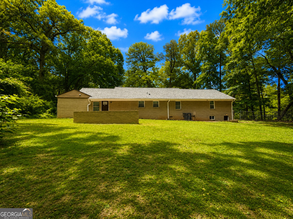 1441 Cahaba Drive Sw Property Photo 3