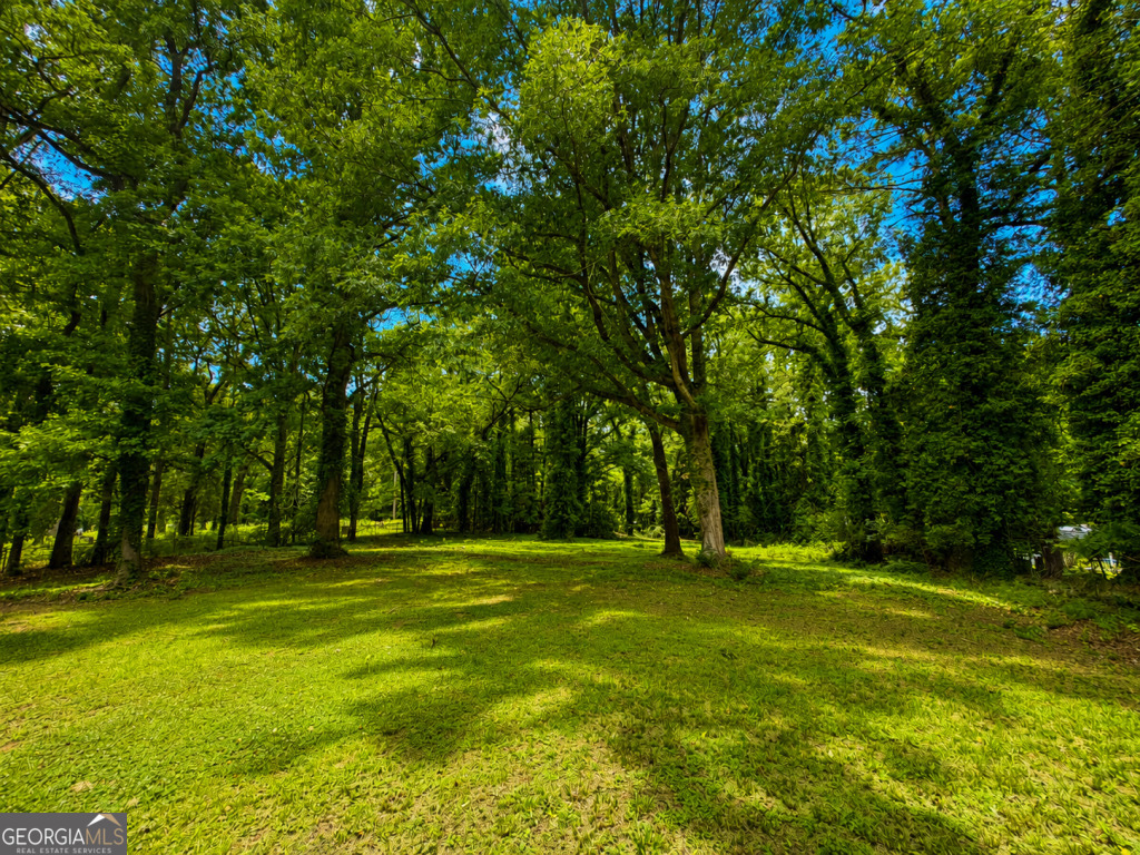 1441 Cahaba Drive Sw Property Photo 6