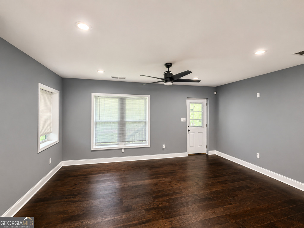 1441 Cahaba Drive Sw Property Photo 7