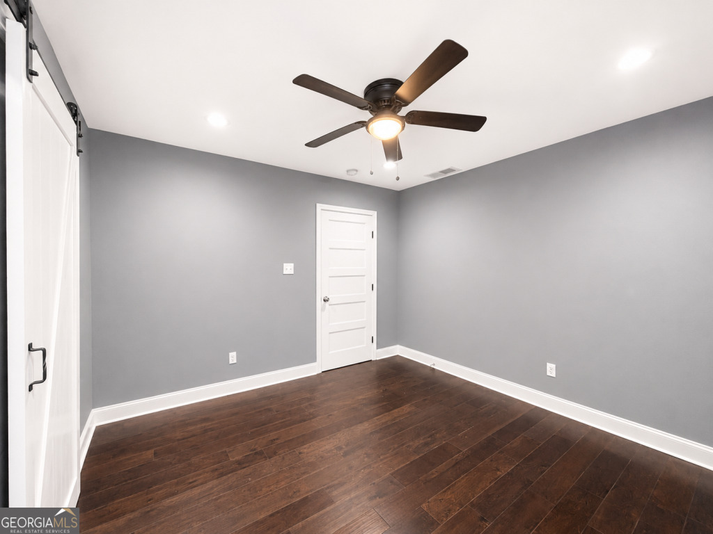 1441 Cahaba Drive Sw Property Photo 21
