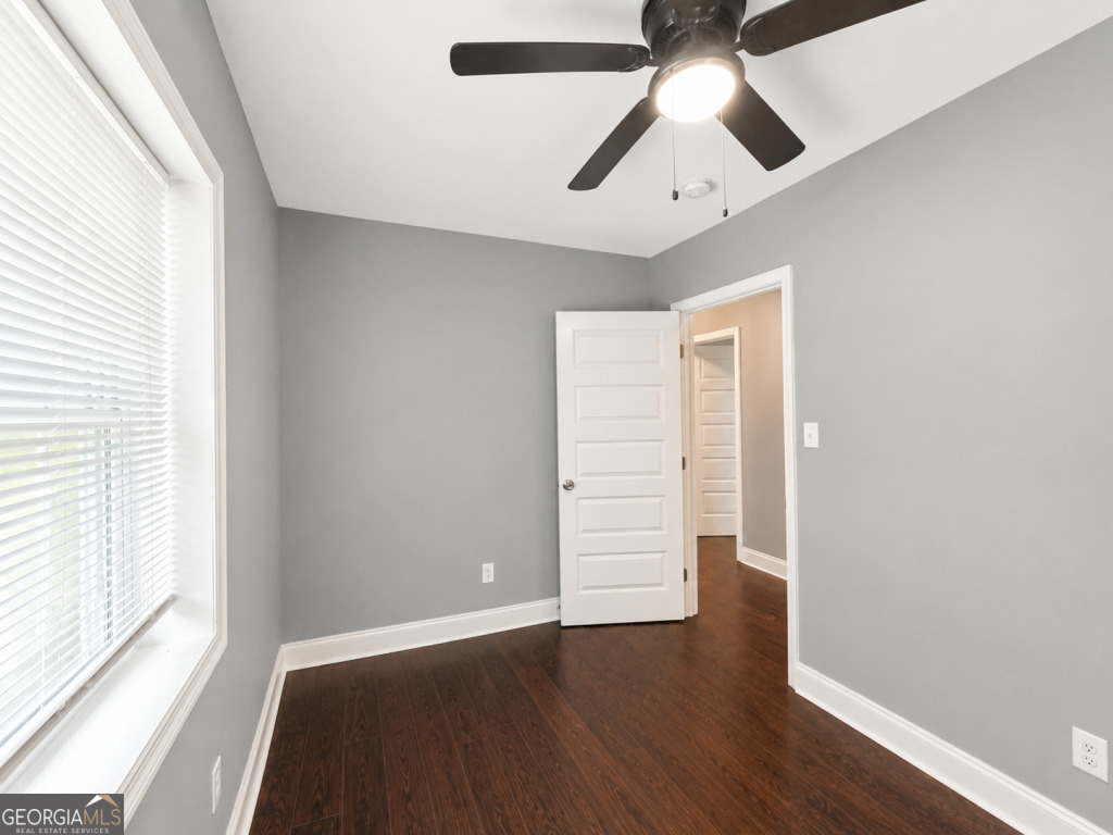 1441 Cahaba Drive Sw Property Photo 27