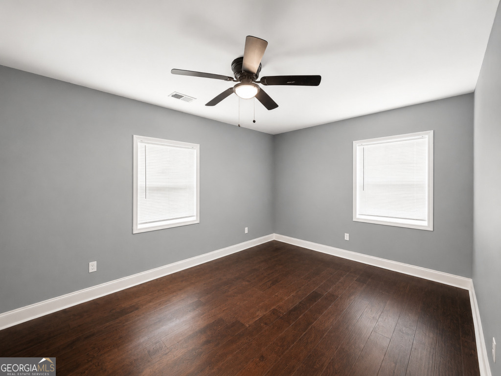 1441 Cahaba Drive Sw Property Photo 28