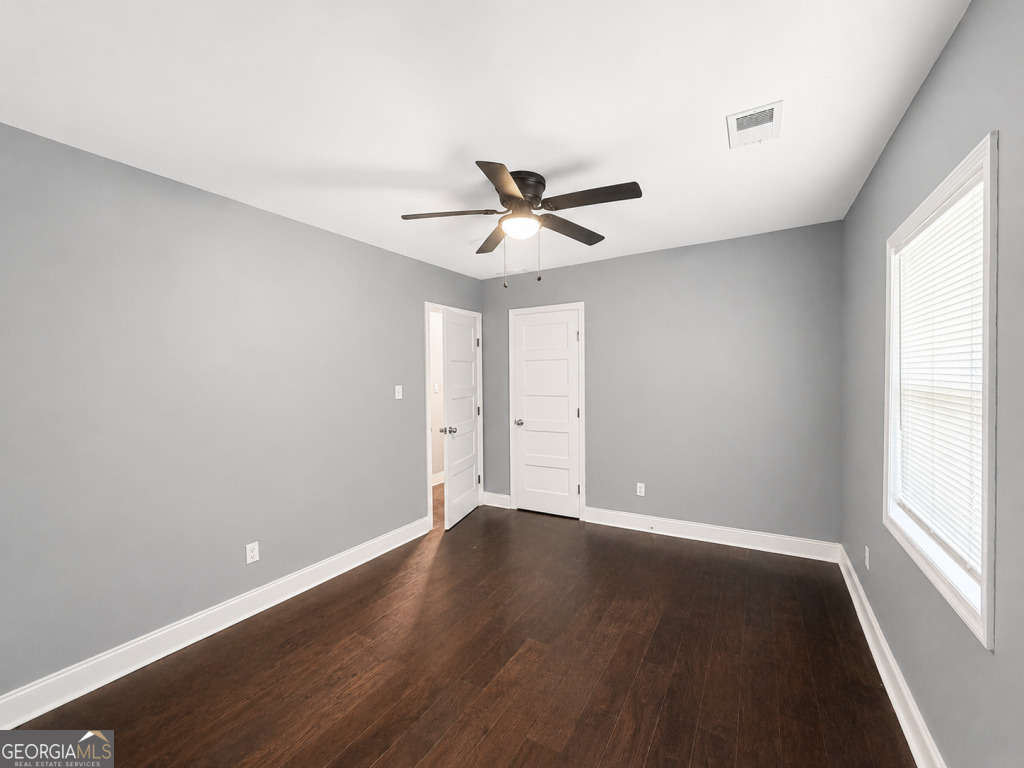 1441 Cahaba Drive Sw Property Photo 29