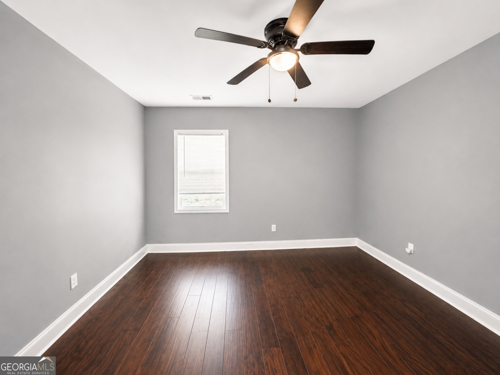 1441 Cahaba Drive Sw Property Photo 30