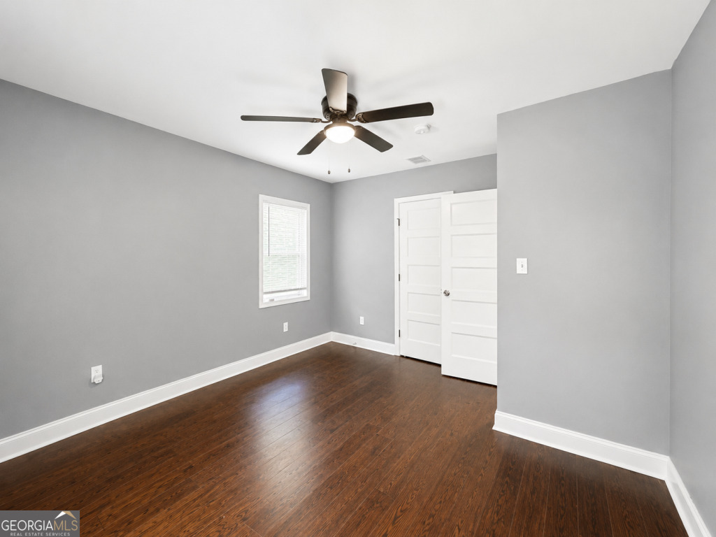 1441 Cahaba Drive Sw Property Photo 31