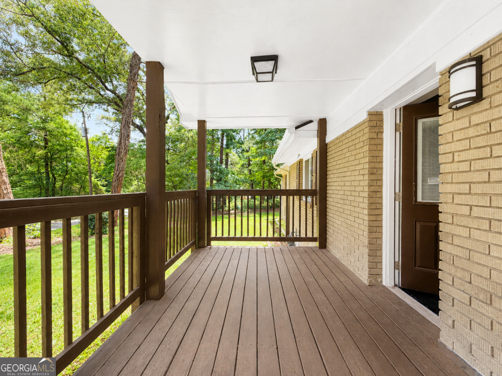 1441 Cahaba Drive Sw Property Photo 39