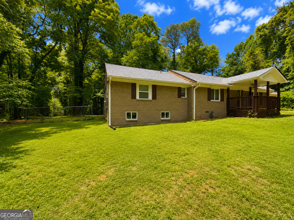 1441 Cahaba Drive Sw Property Photo 40