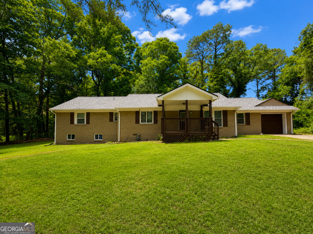 1441 Cahaba Drive Sw Property Photo 41