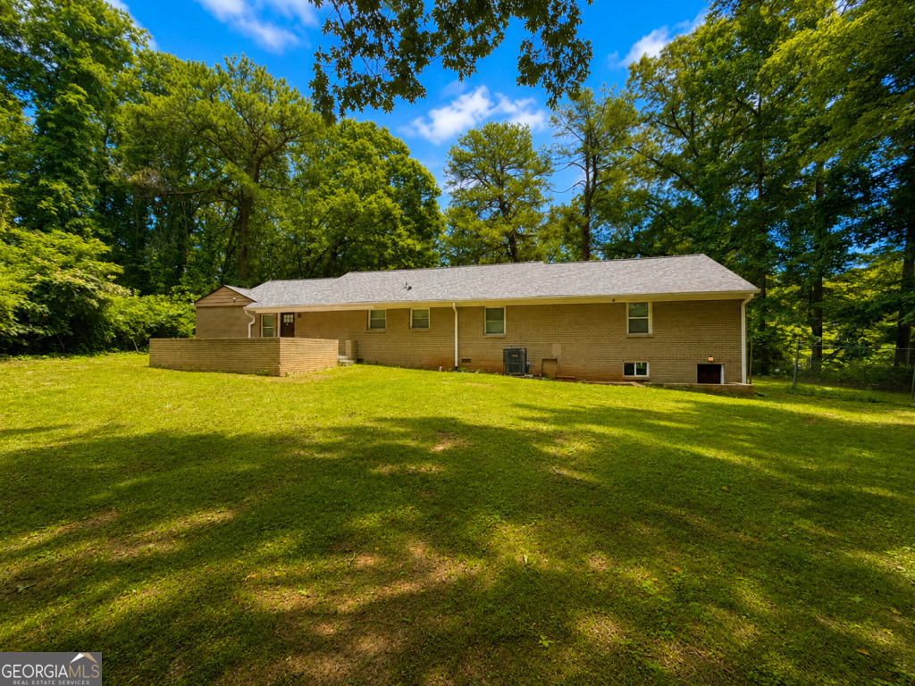 1441 Cahaba Drive Sw Property Photo 42