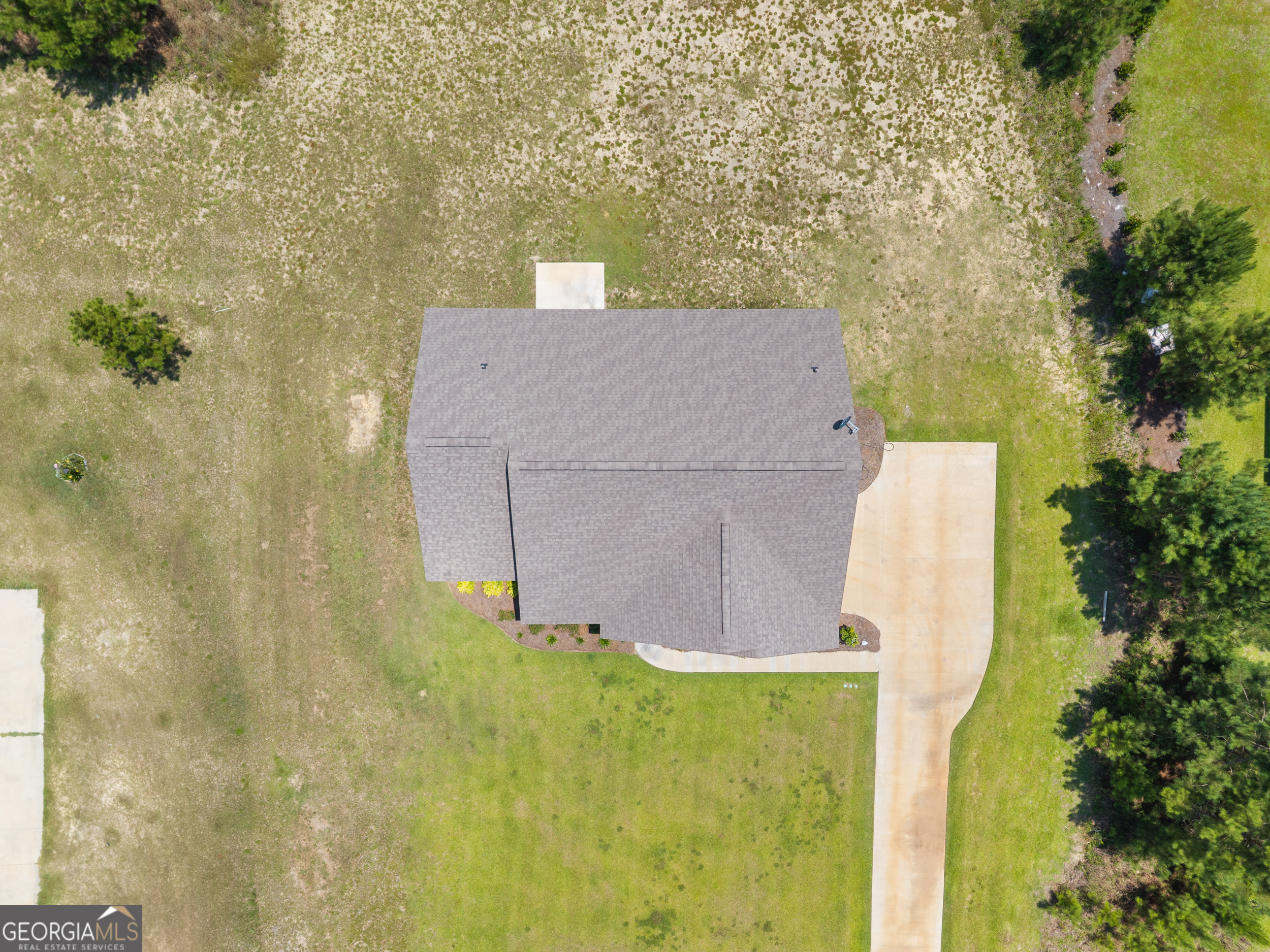 77 B Stubbs Road Property Photo 4