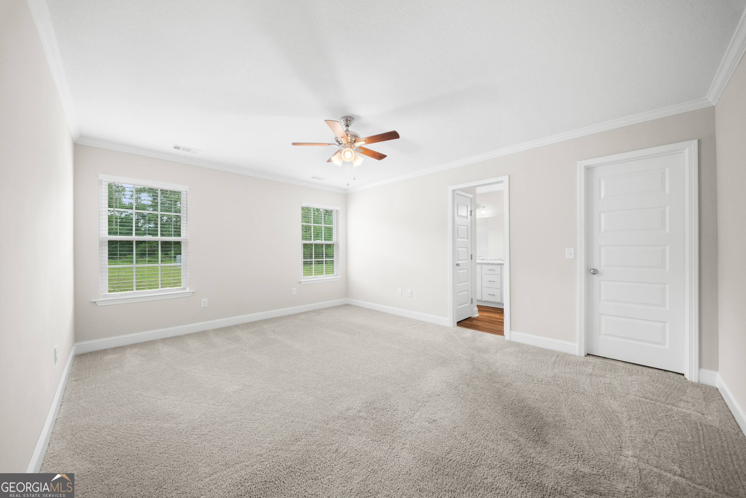 77 B Stubbs Road Property Photo 11