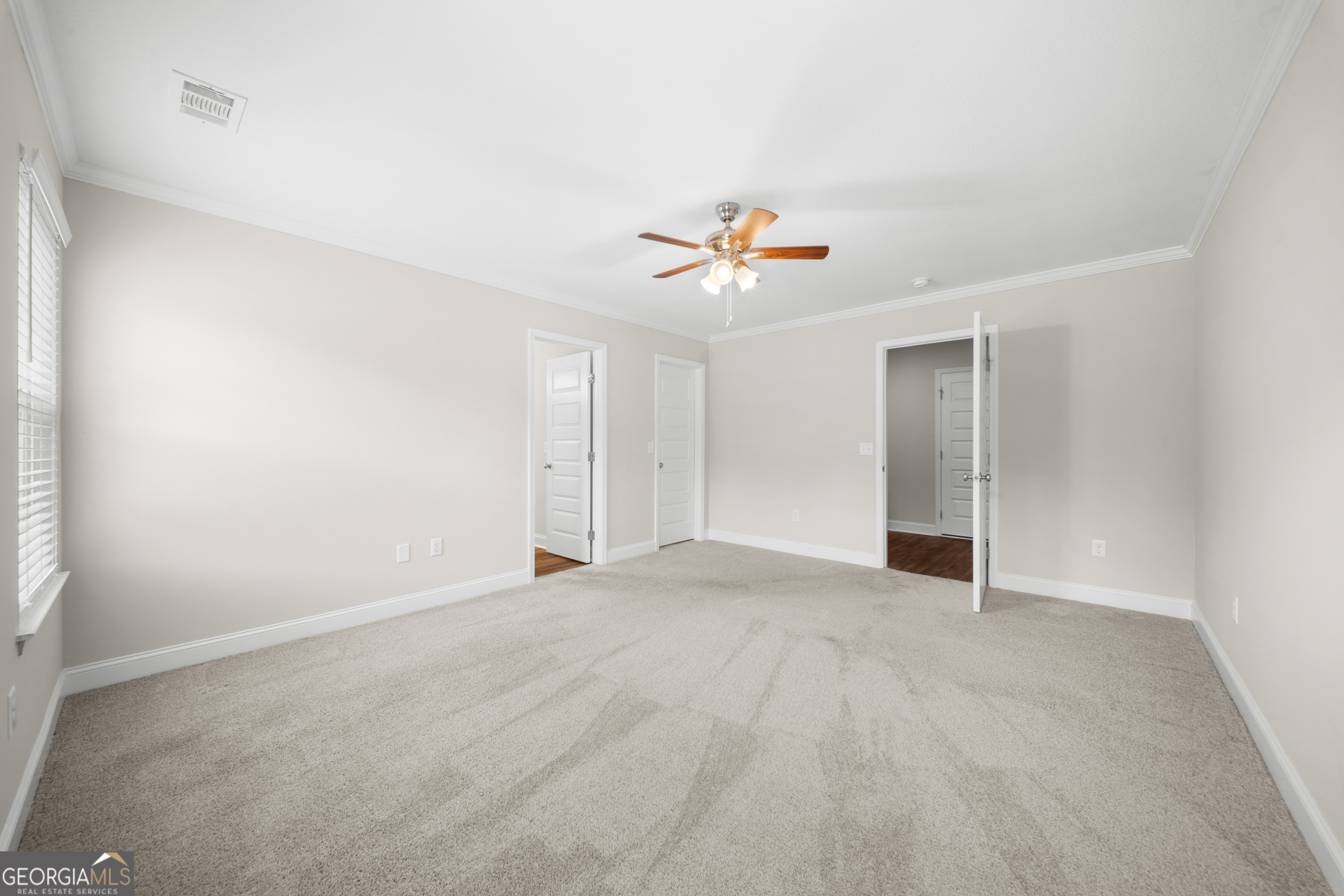 77 B Stubbs Road Property Photo 12