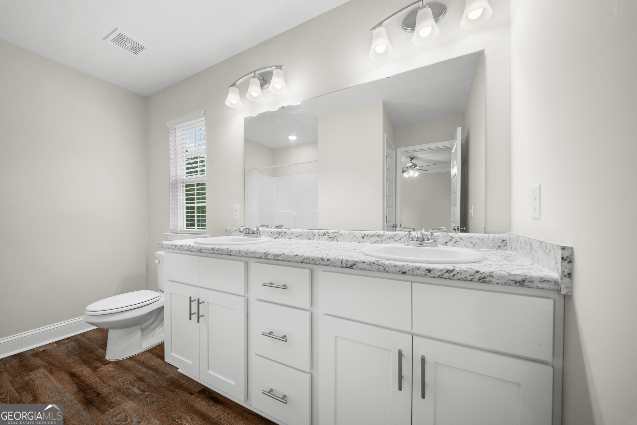 77 B Stubbs Road Property Photo 13