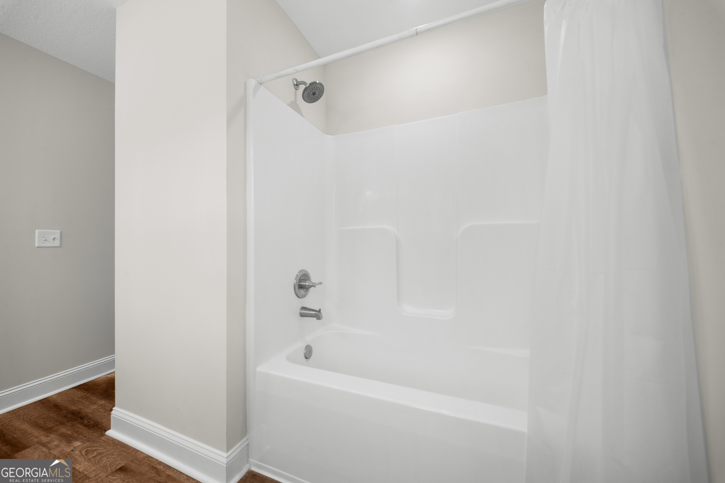 77 B Stubbs Road Property Photo 14