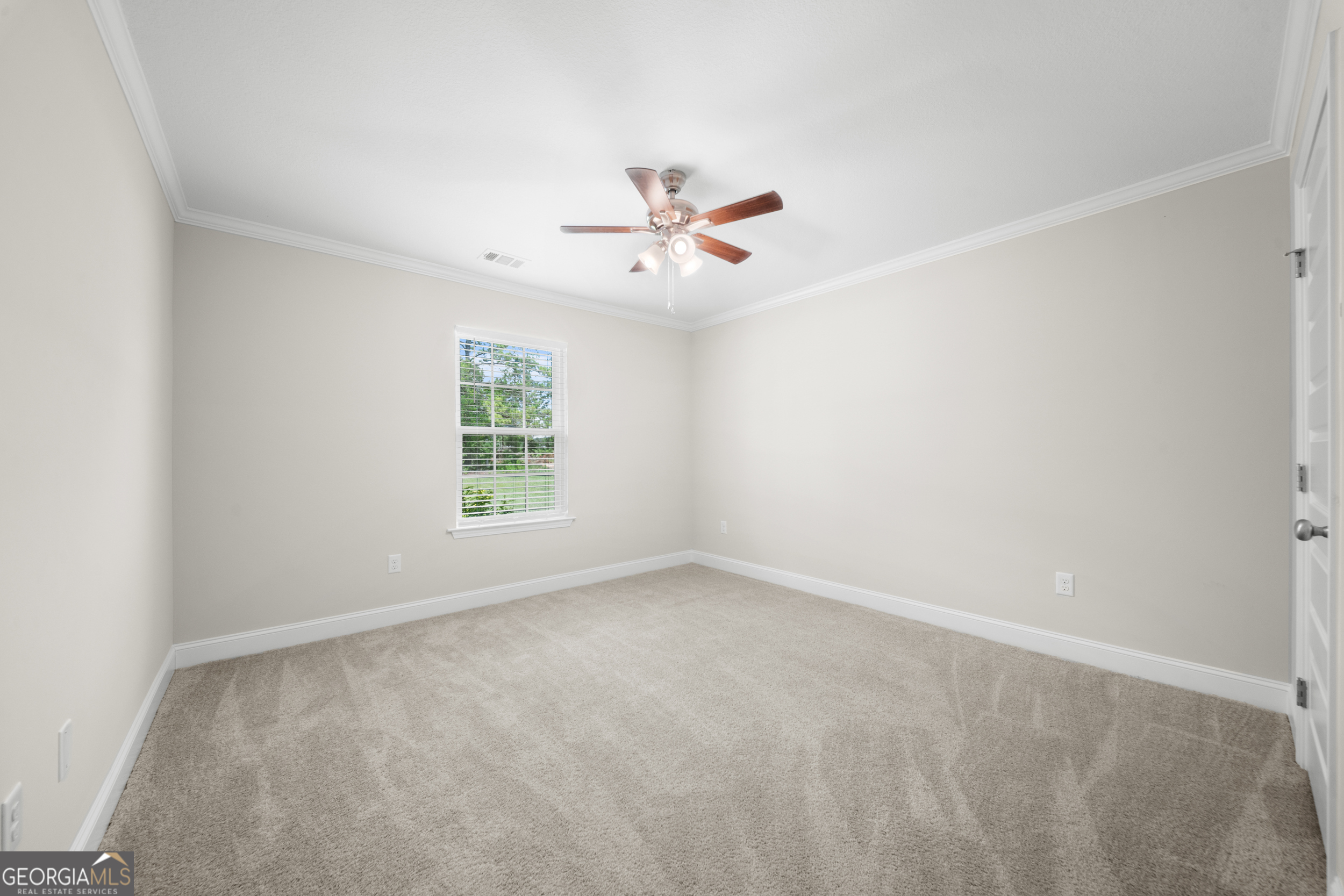 77 B Stubbs Road Property Photo 15