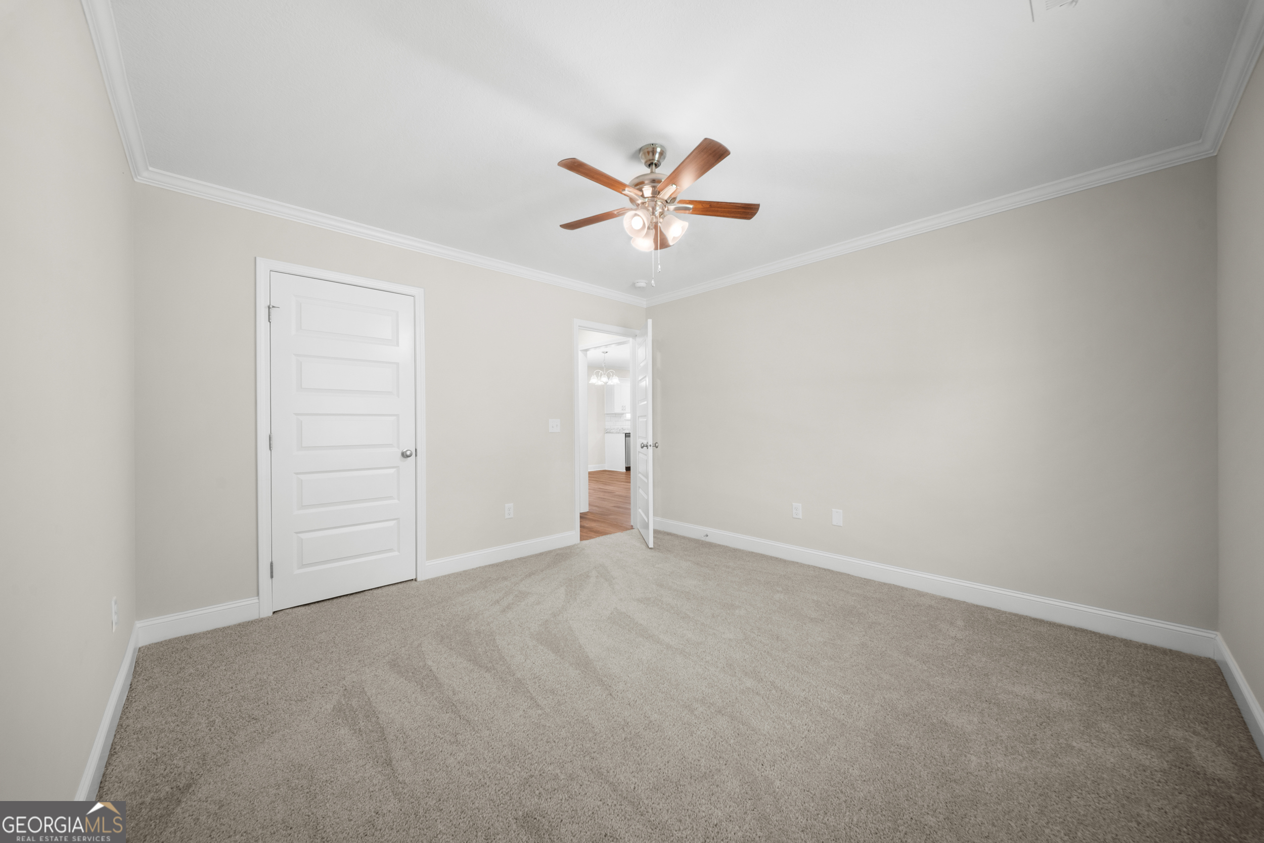 77 B Stubbs Road Property Photo 16